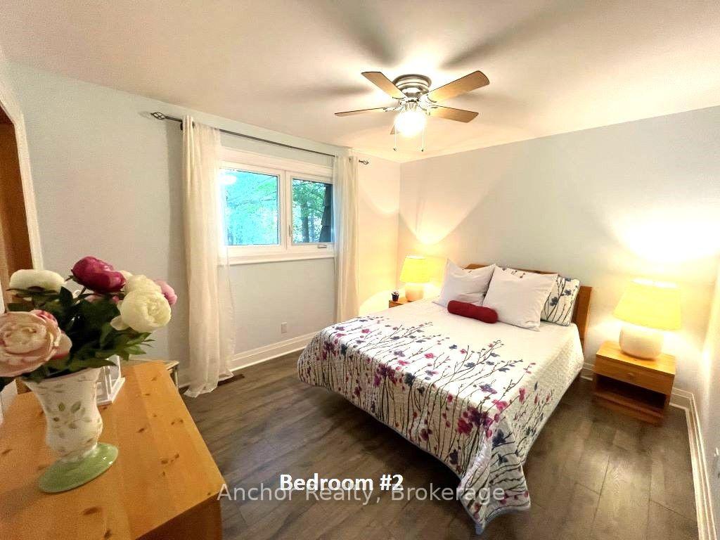 Photo 13 of 630 Farquhar Street, Gravenhurst, Muskoka (S) — HOMEH