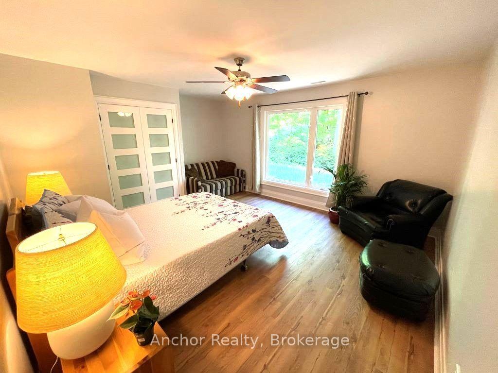 Photo 14 of 630 Farquhar Street, Gravenhurst, Muskoka (S) — HOMEH