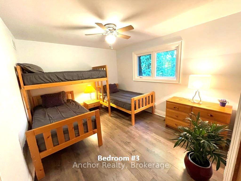 Photo 15 of 630 Farquhar Street, Gravenhurst, Muskoka (S) — HOMEH