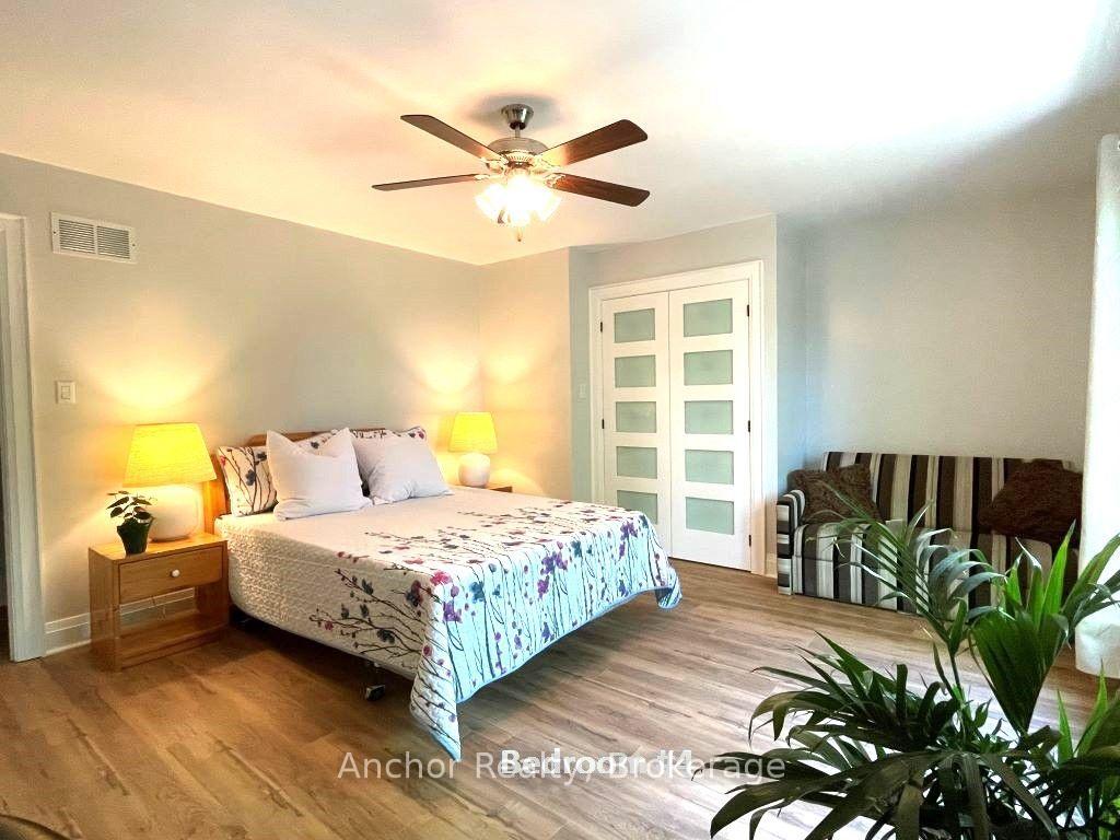 Photo 16 of 630 Farquhar Street, Gravenhurst, Muskoka (S) — HOMEH