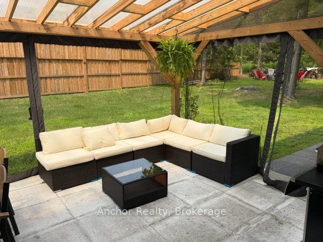 Photo 17 of 630 Farquhar Street, Gravenhurst, Muskoka (S) — HOMEH