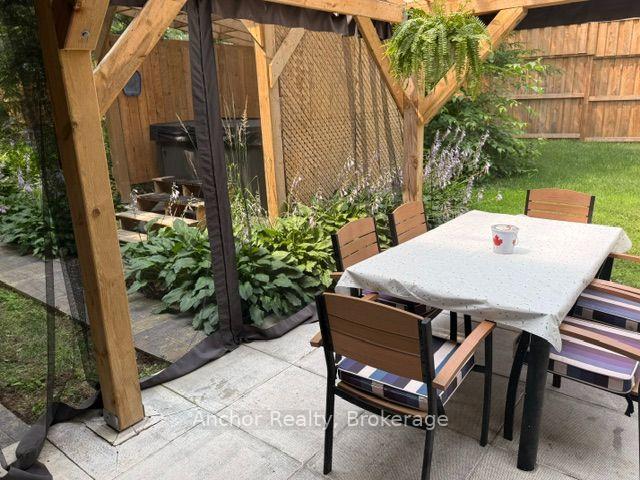 Photo 18 of 630 Farquhar Street, Gravenhurst, Muskoka (S) — HOMEH