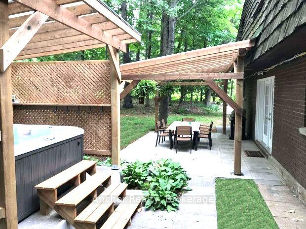 Photo 19 of 630 Farquhar Street, Gravenhurst, Muskoka (S) — HOMEH