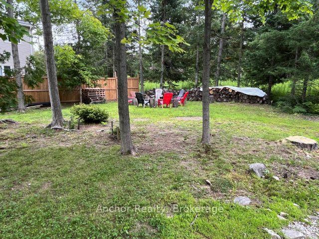 Photo 21 of 630 Farquhar Street, Gravenhurst, Muskoka (S) — HOMEH