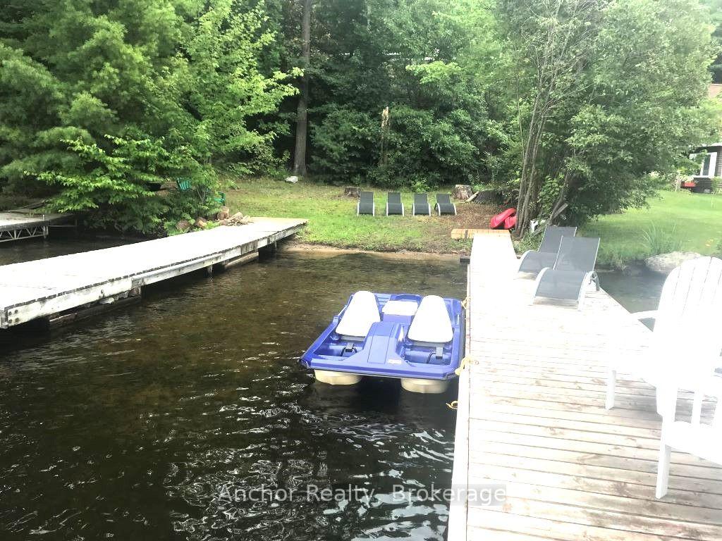Photo 23 of 630 Farquhar Street, Gravenhurst, Muskoka (S) — HOMEH