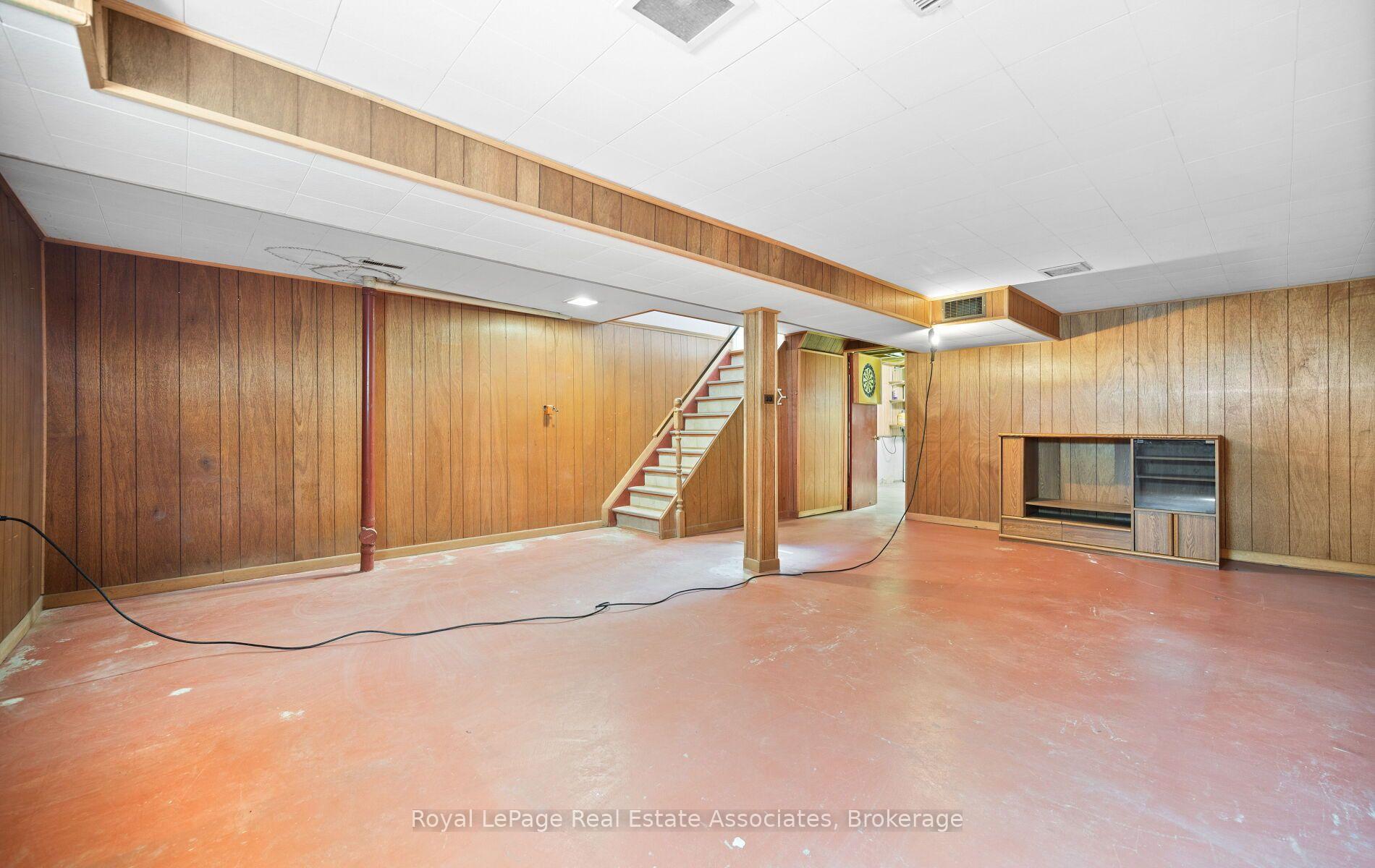 Photo 24 of 589 Tedwyn Drive, Mississauga, Cooksville — HOMEH