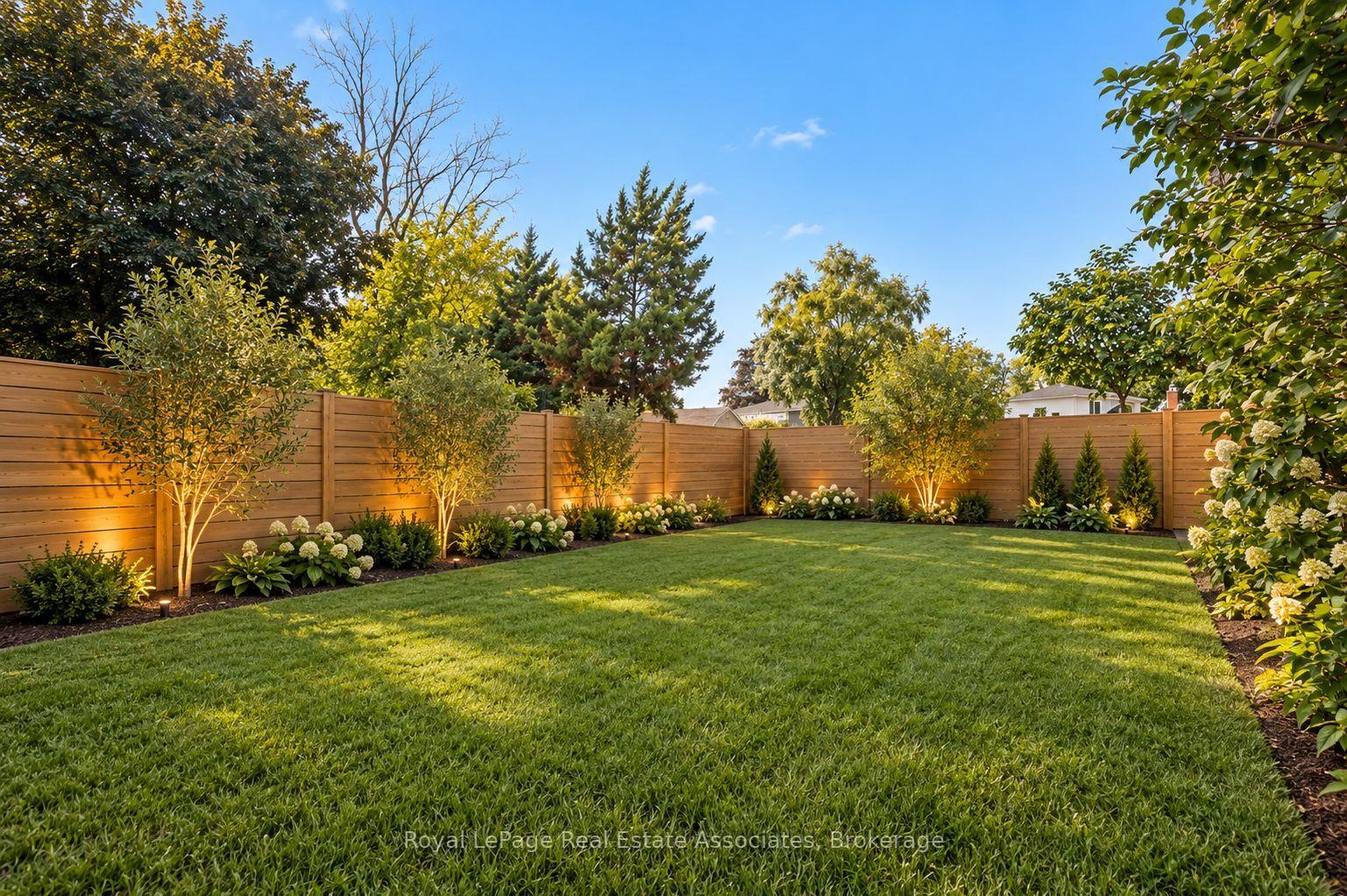 Photo 31 of 589 Tedwyn Drive, Mississauga, Cooksville — HOMEH