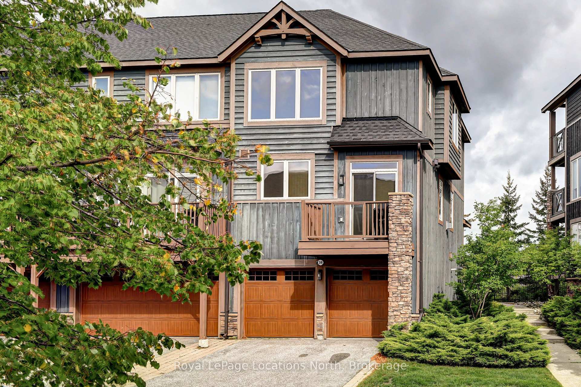 Photo of Unit 75, 38 Joseph Trail