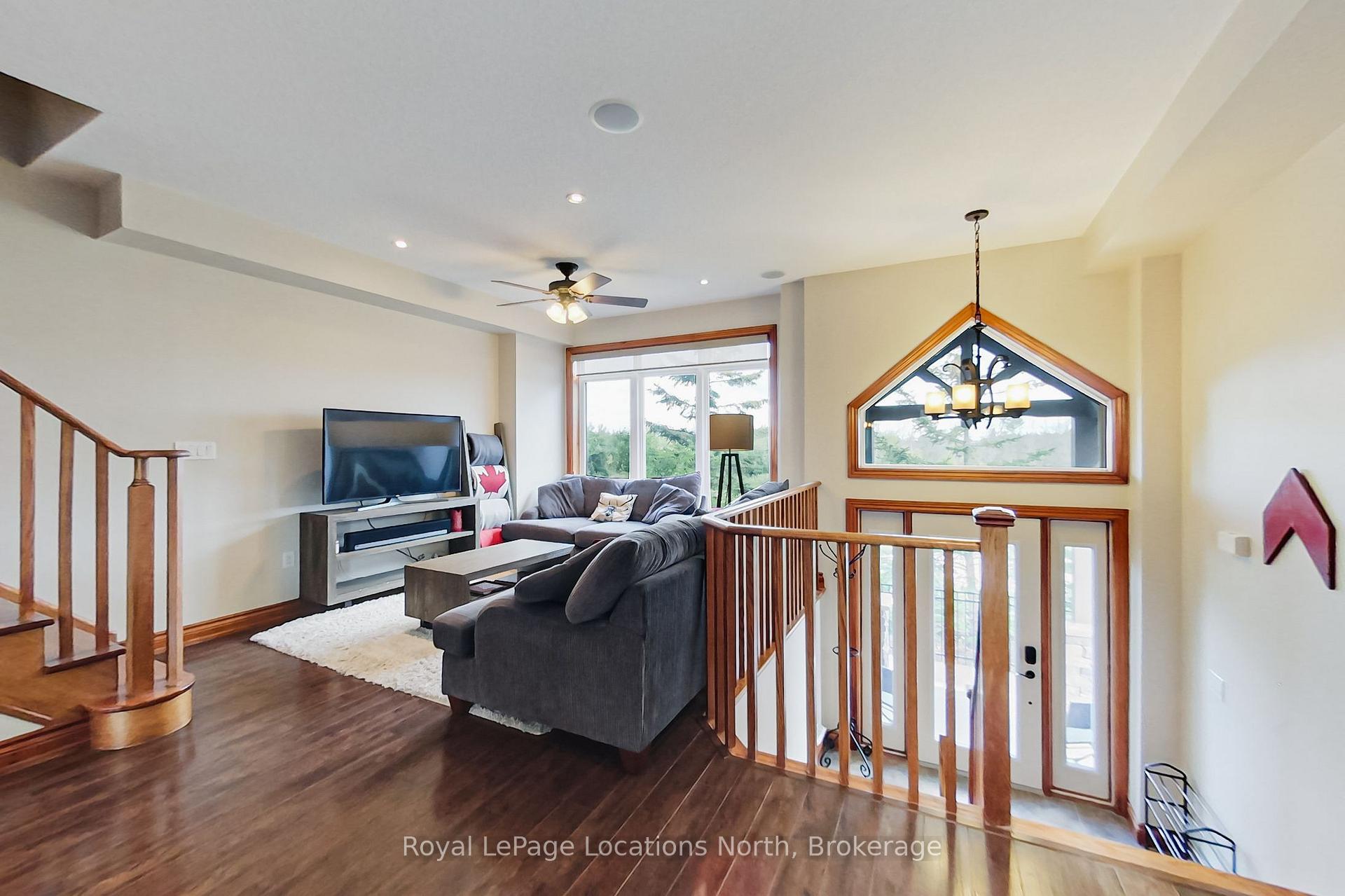 Photo 6 of Unit 75, 38 Joseph Trail, Collingwood — HOMEH