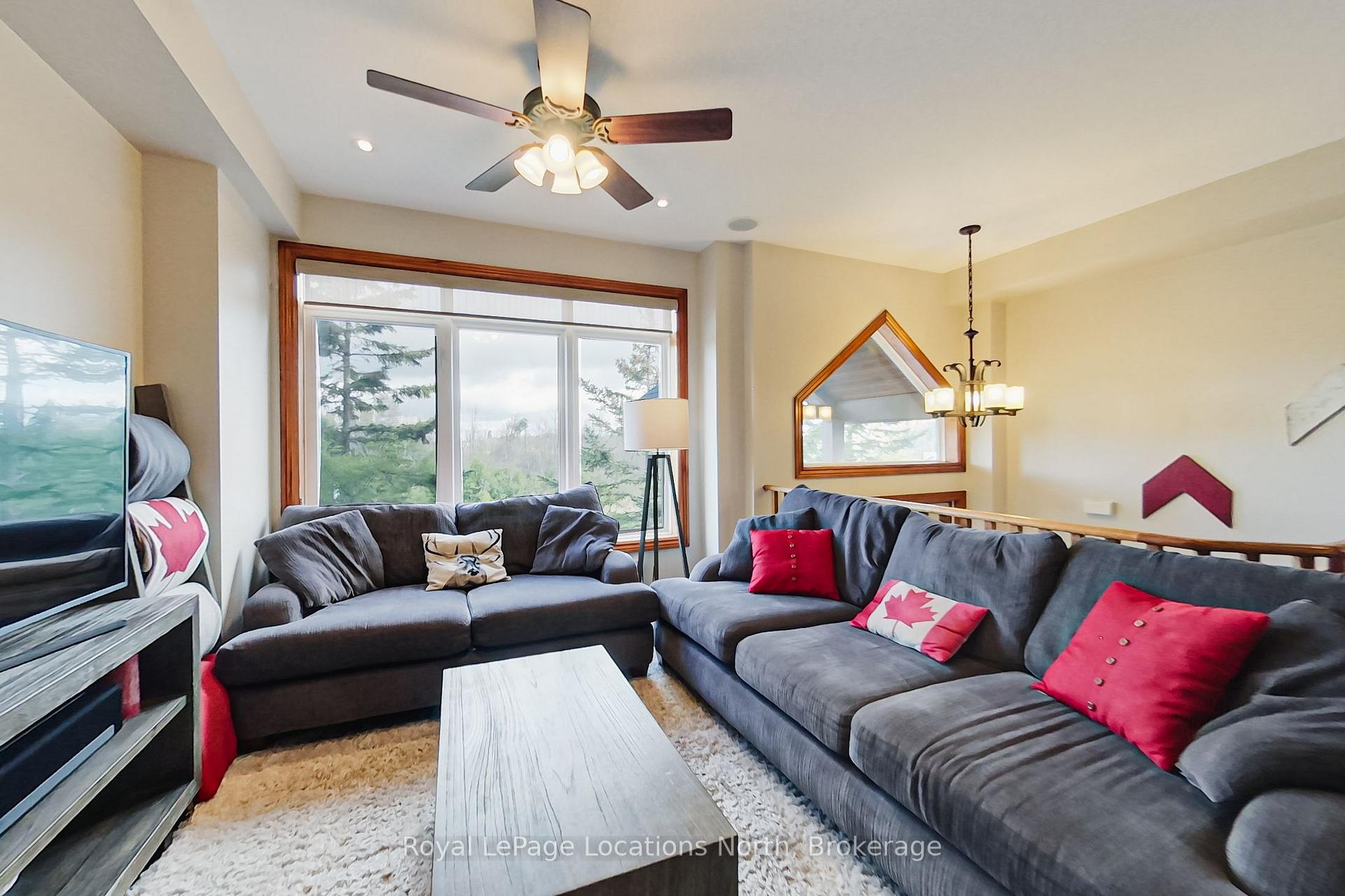 Photo 7 of Unit 75, 38 Joseph Trail, Collingwood — HOMEH