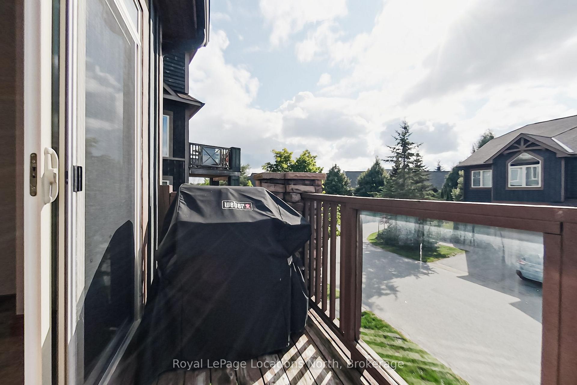 Photo 18 of Unit 75, 38 Joseph Trail, Collingwood — HOMEH