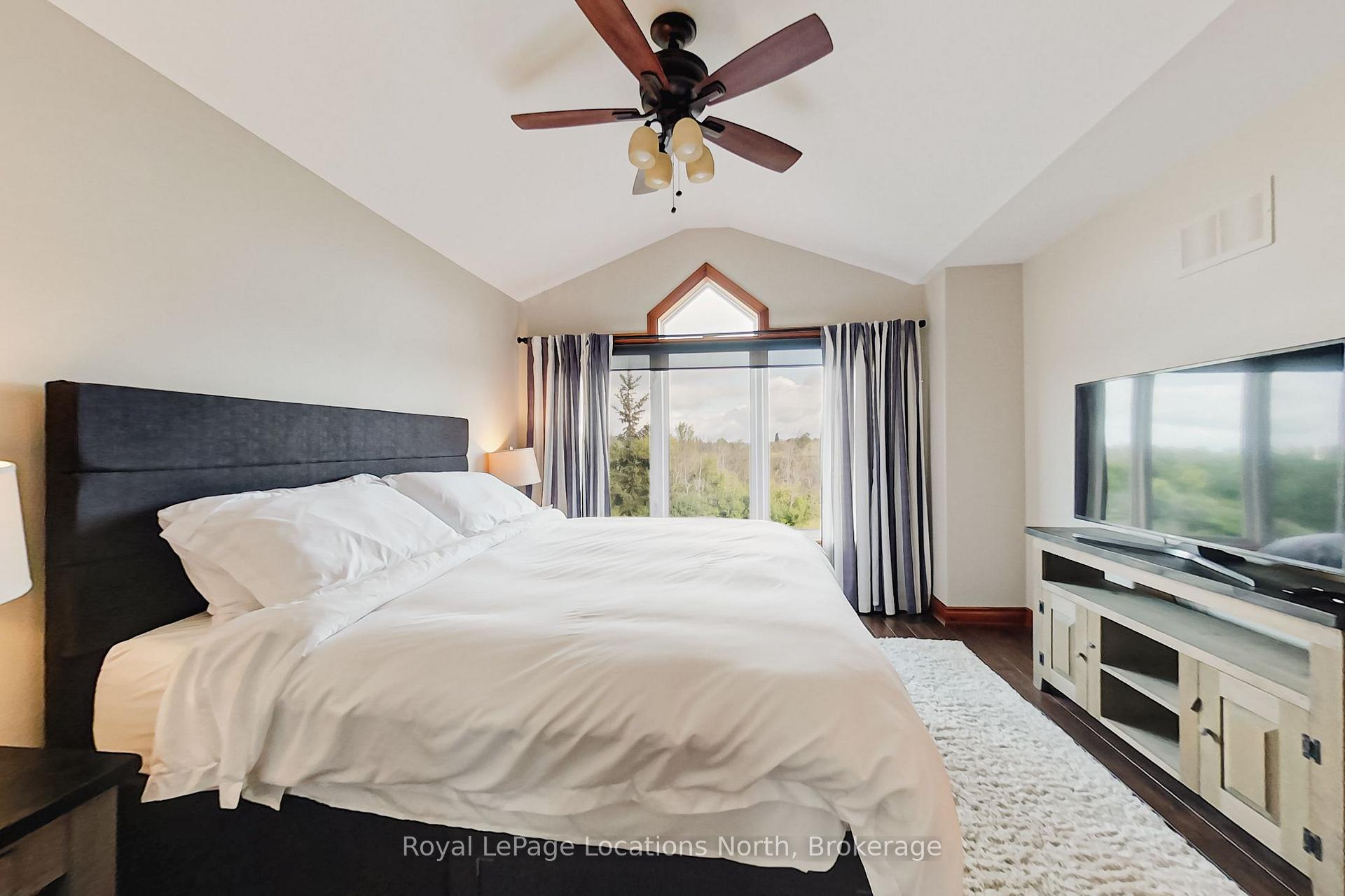 Photo 20 of Unit 75, 38 Joseph Trail, Collingwood — HOMEH