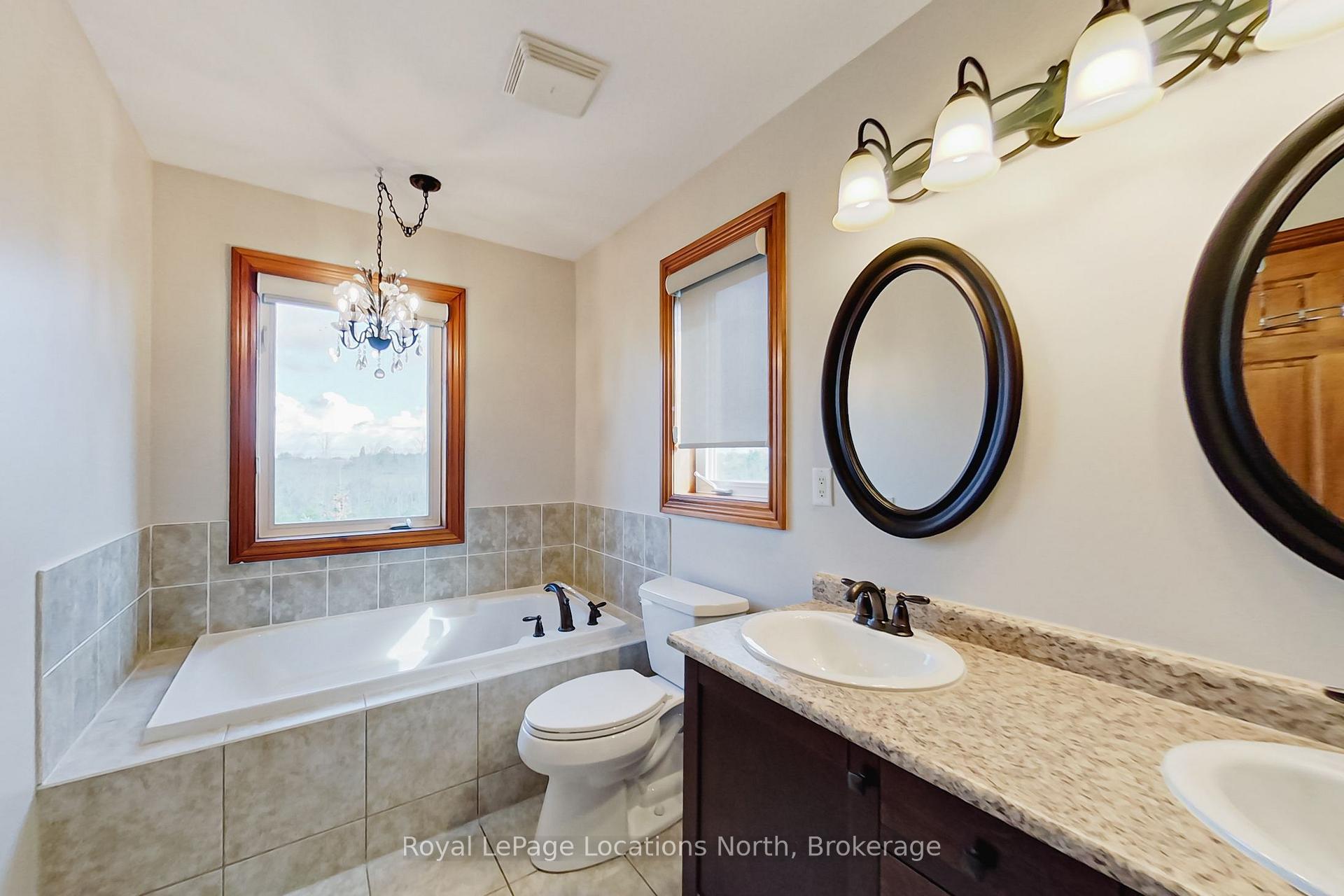 Photo 21 of Unit 75, 38 Joseph Trail, Collingwood — HOMEH