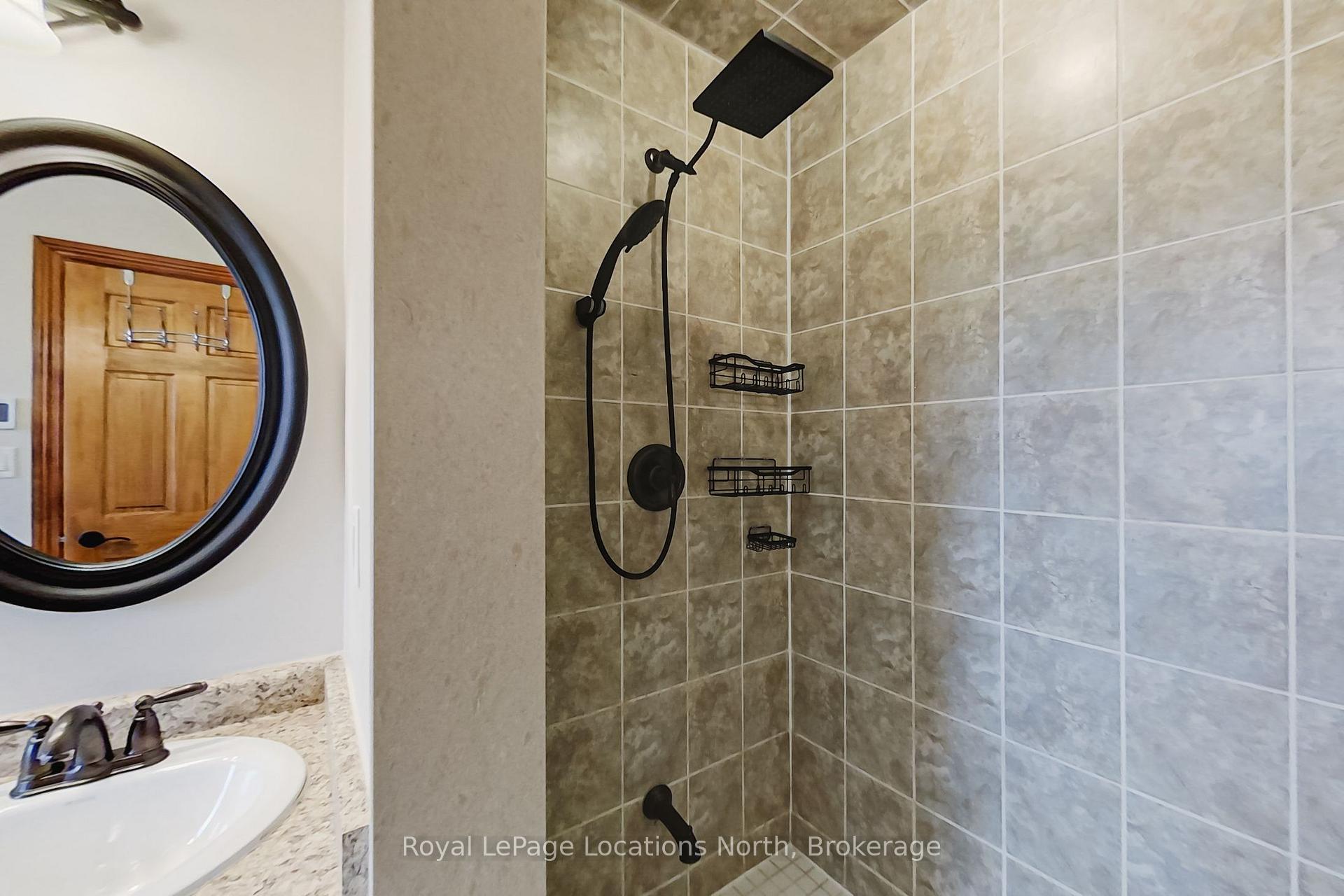 Photo 22 of Unit 75, 38 Joseph Trail, Collingwood — HOMEH