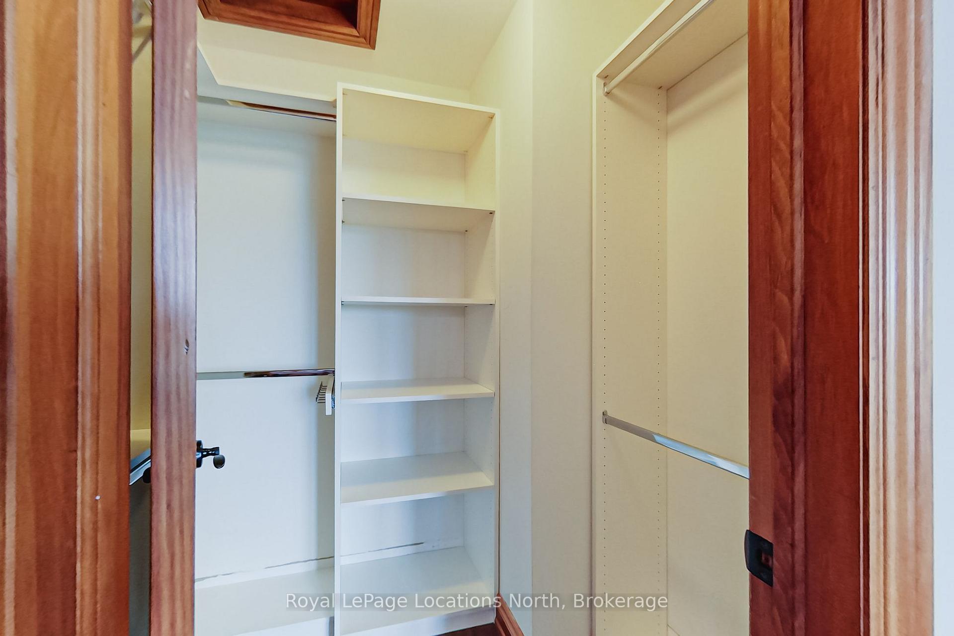Photo 23 of Unit 75, 38 Joseph Trail, Collingwood — HOMEH
