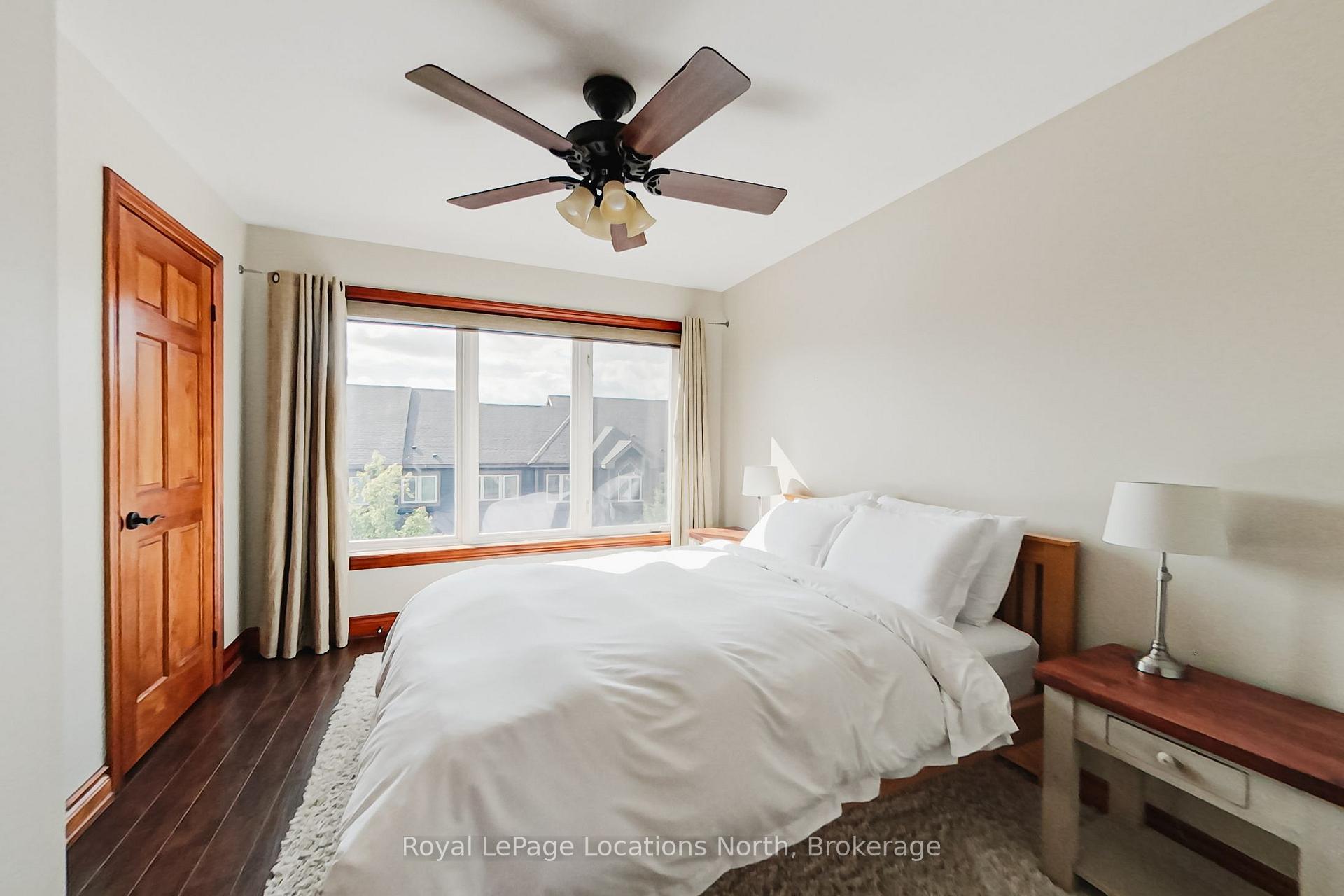 Photo 24 of Unit 75, 38 Joseph Trail, Collingwood — HOMEH