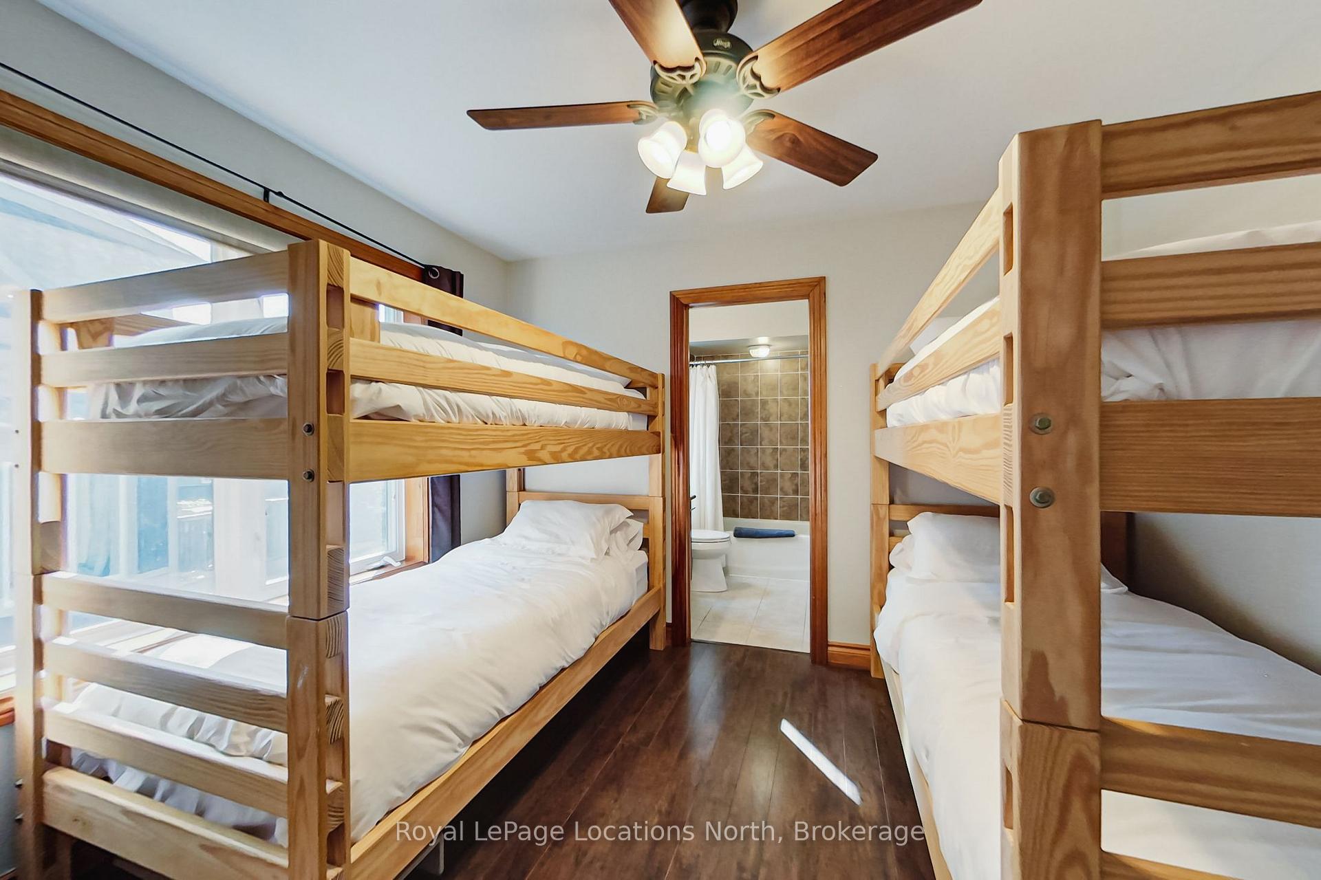 Photo 25 of Unit 75, 38 Joseph Trail, Collingwood — HOMEH