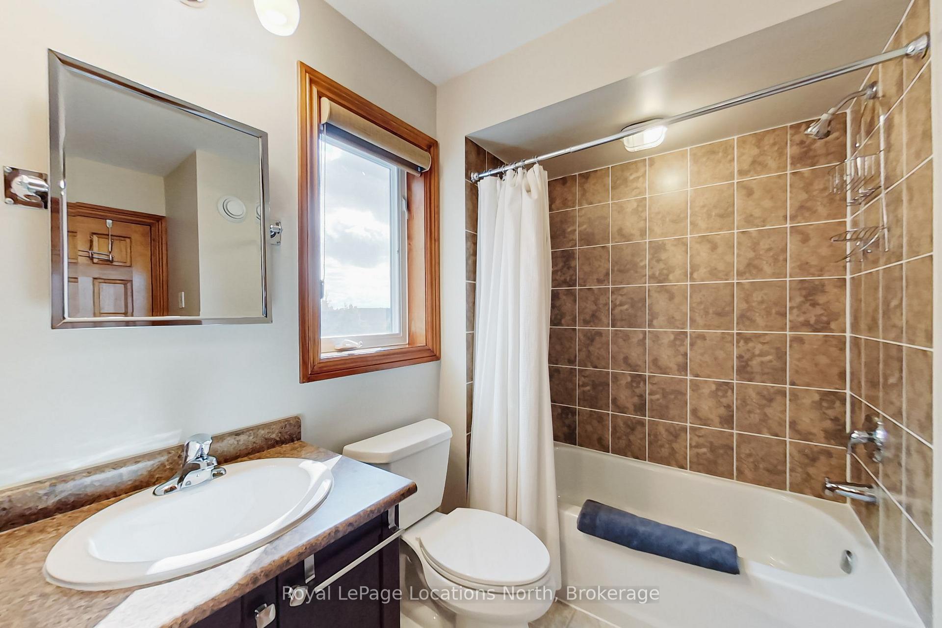 Photo 26 of Unit 75, 38 Joseph Trail, Collingwood — HOMEH