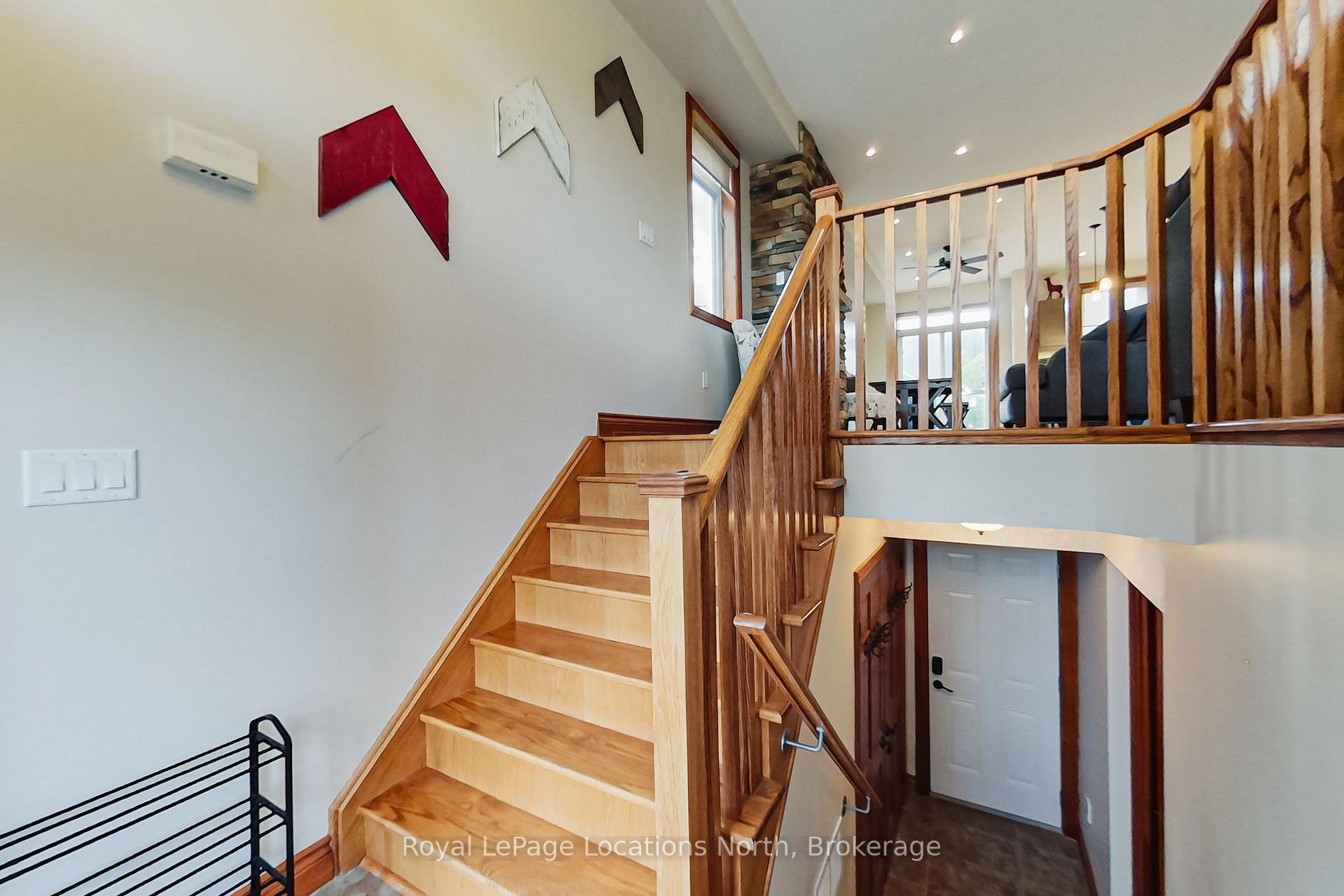 Photo 27 of Unit 75, 38 Joseph Trail, Collingwood — HOMEH