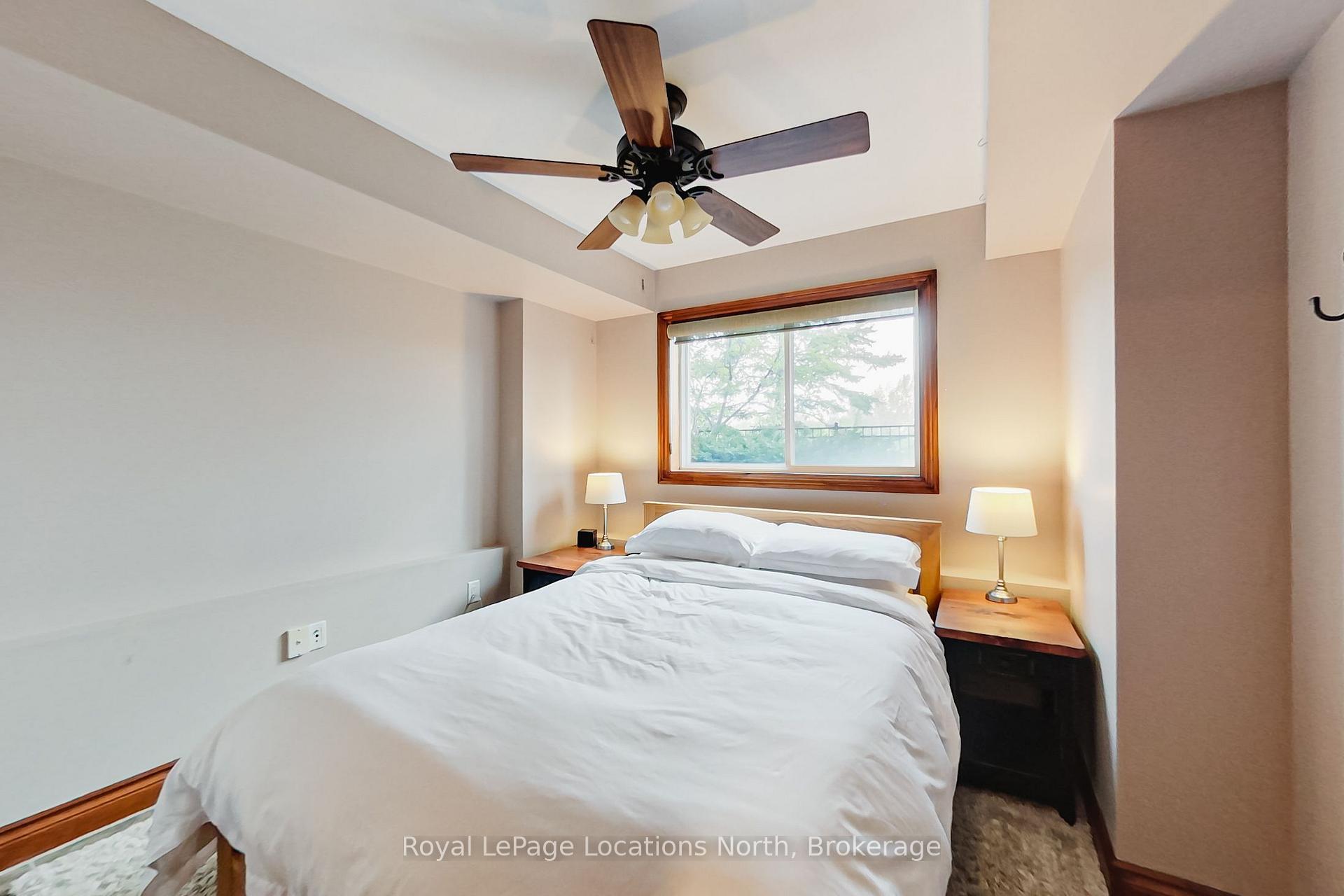 Photo 28 of Unit 75, 38 Joseph Trail, Collingwood — HOMEH