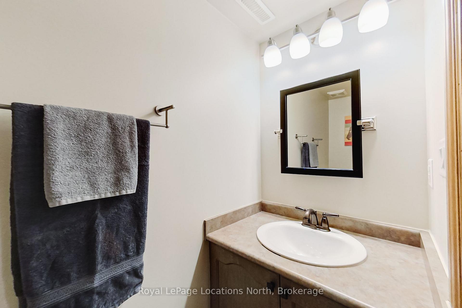 Photo 29 of Unit 75, 38 Joseph Trail, Collingwood — HOMEH