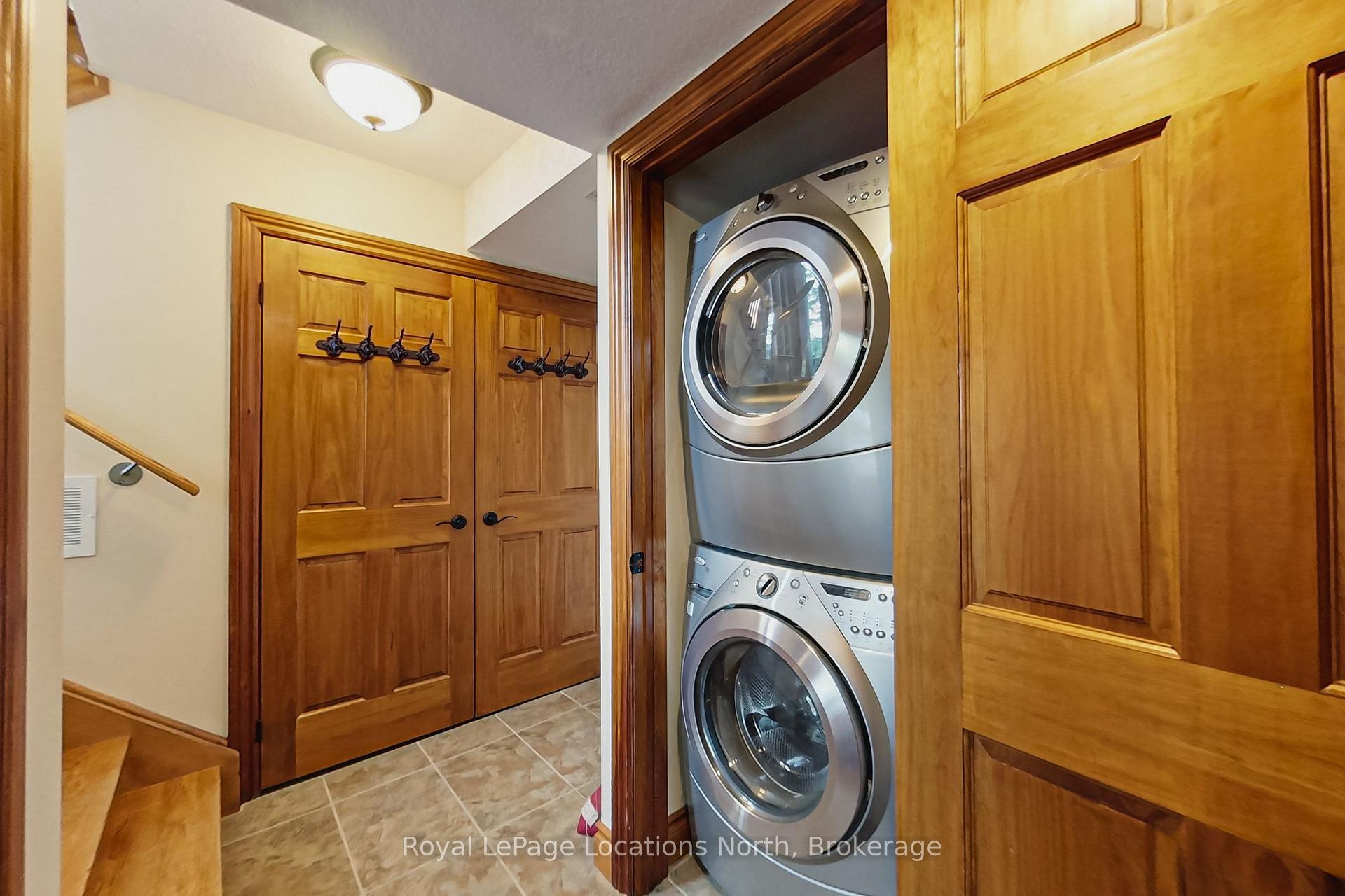 Photo 30 of Unit 75, 38 Joseph Trail, Collingwood — HOMEH
