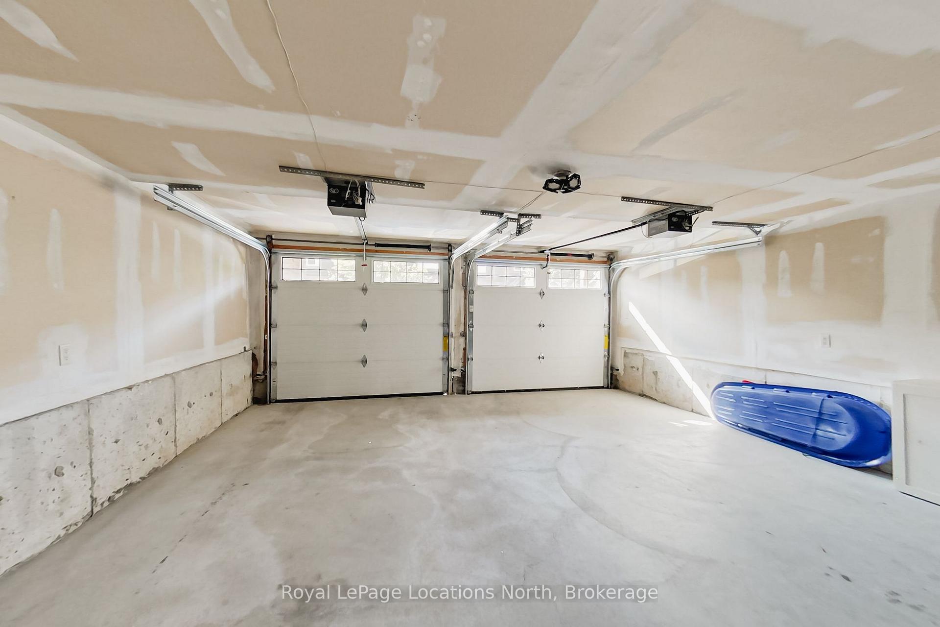 Photo 31 of Unit 75, 38 Joseph Trail, Collingwood — HOMEH