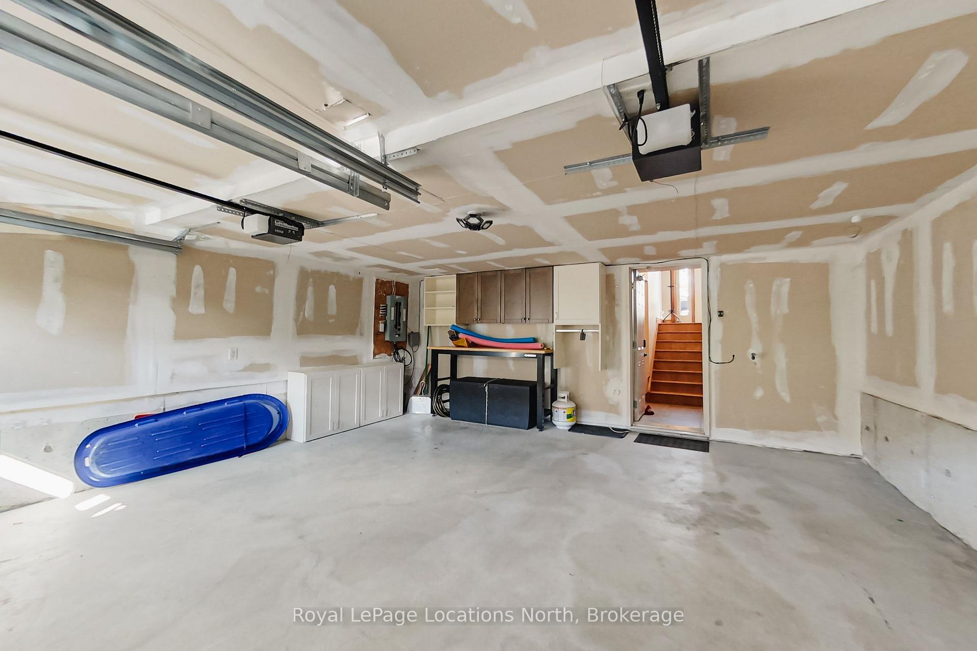 Photo 32 of Unit 75, 38 Joseph Trail, Collingwood — HOMEH