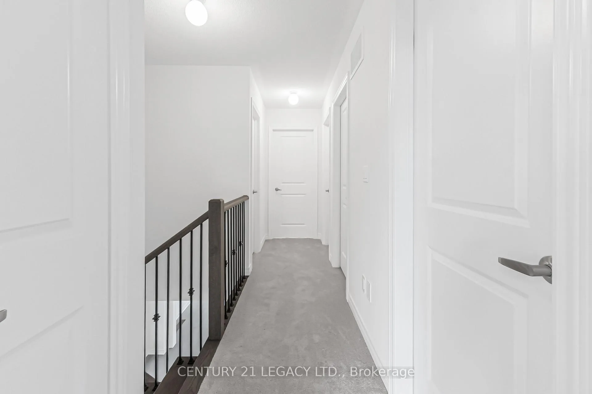 Photo 23 of 1274 Davis Loop, Innisfil, Lefroy — HOMEH