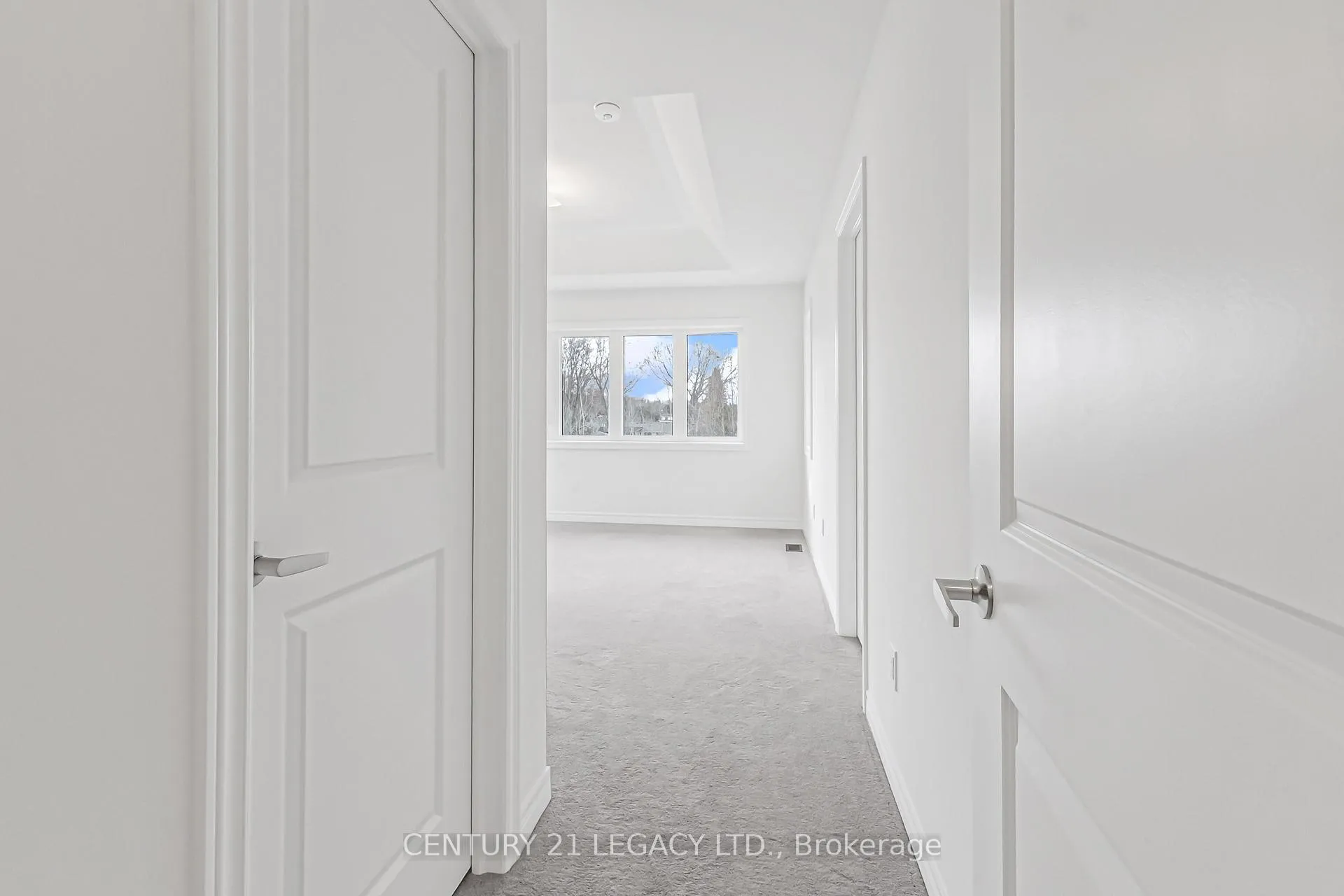 Photo 24 of 1274 Davis Loop, Innisfil, Lefroy — HOMEH