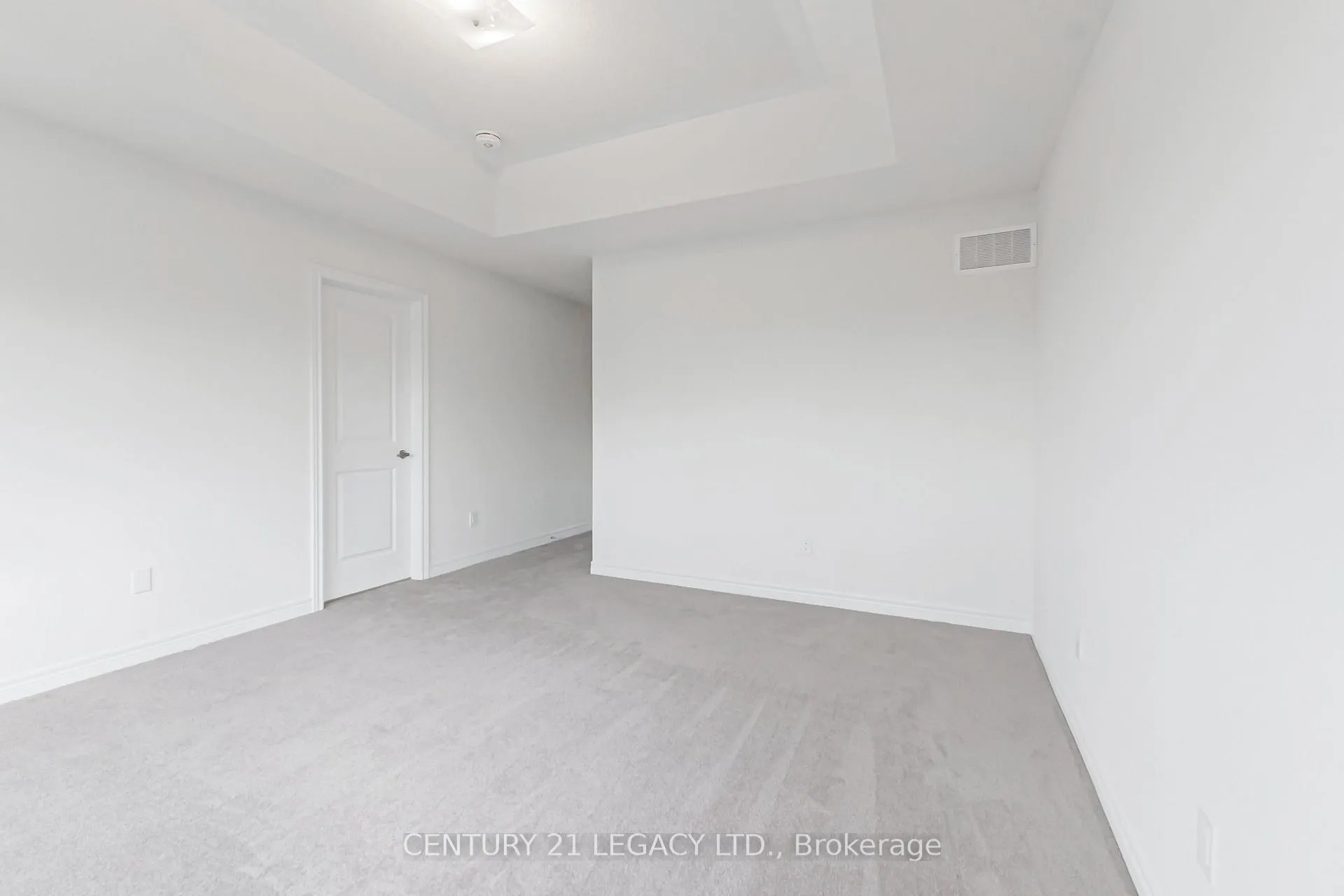 Photo 25 of 1274 Davis Loop, Innisfil, Lefroy — HOMEH