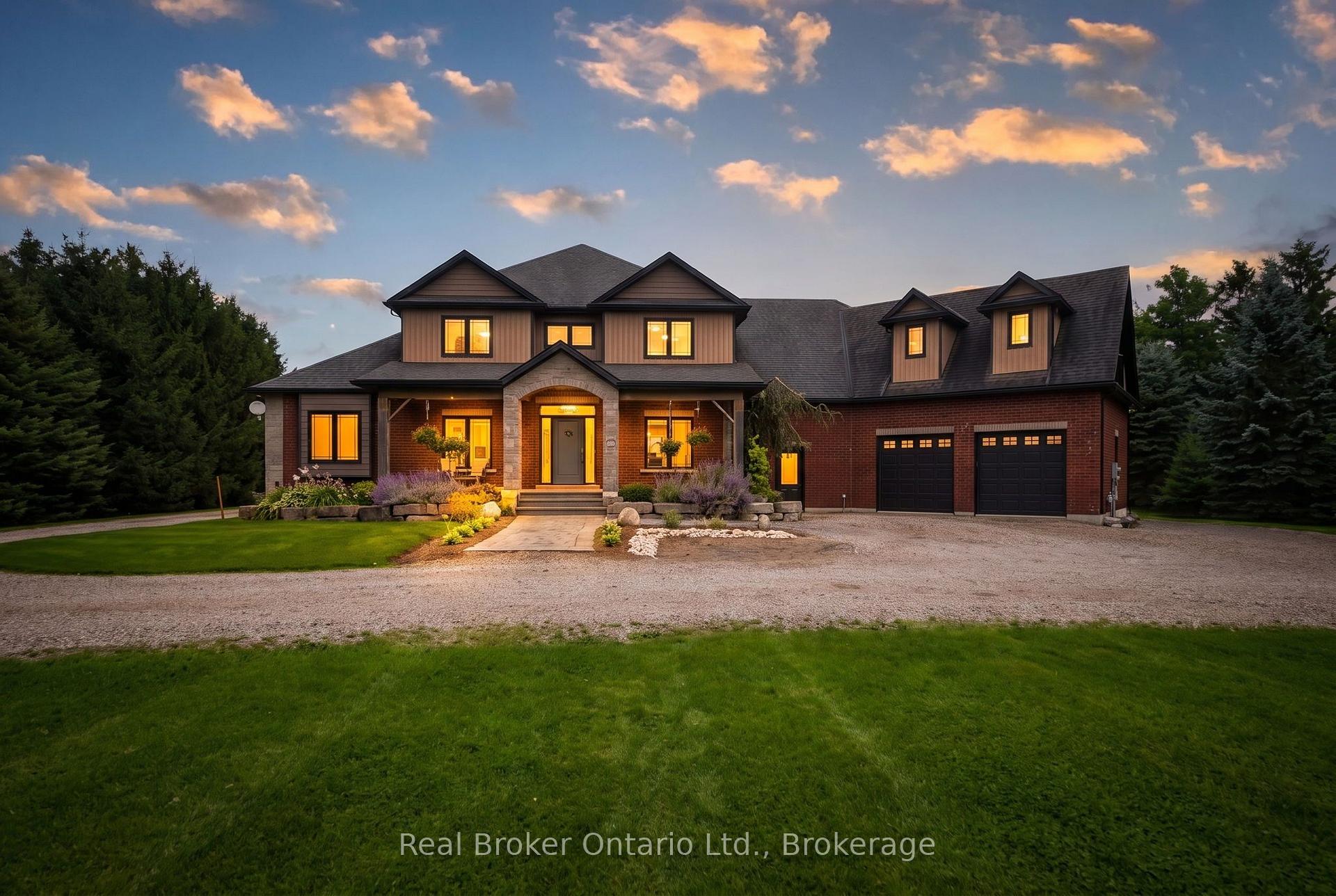 Photo of 7399 Wellington 10 Road
