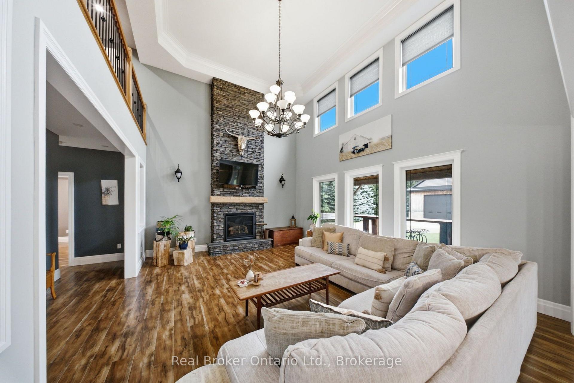 Photo 20 of 7399 Wellington 10 Road, Mapleton, Rural Mapleton — HOMEH