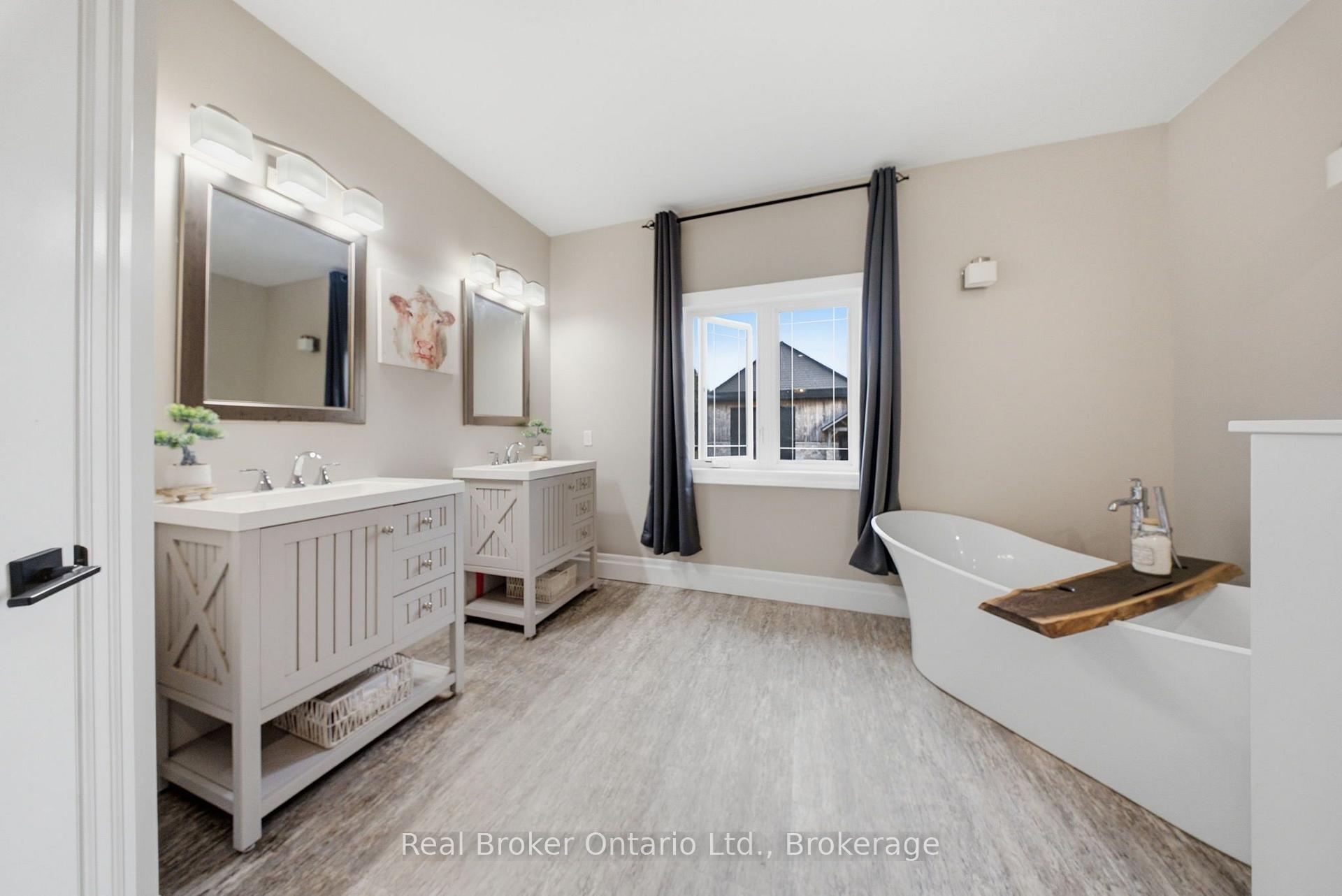 Photo 23 of 7399 Wellington 10 Road, Mapleton, Rural Mapleton — HOMEH