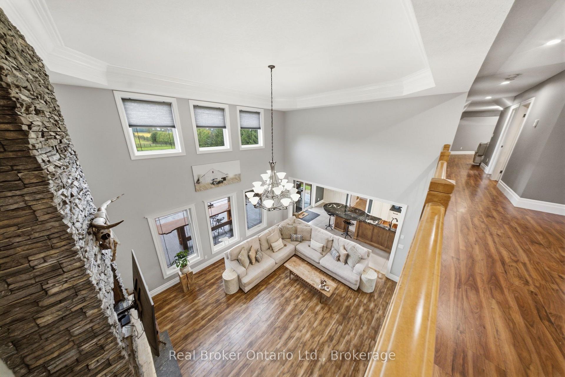 Photo 30 of 7399 Wellington 10 Road, Mapleton, Rural Mapleton — HOMEH