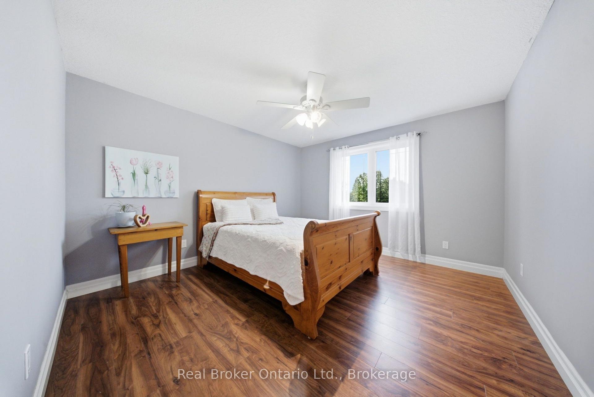 Photo 32 of 7399 Wellington 10 Road, Mapleton, Rural Mapleton — HOMEH