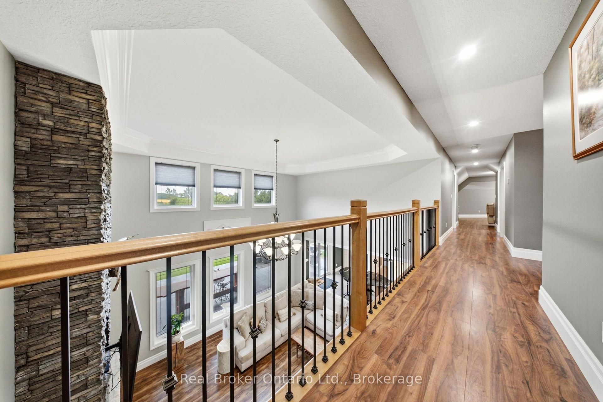 Photo 34 of 7399 Wellington 10 Road, Mapleton, Rural Mapleton — HOMEH