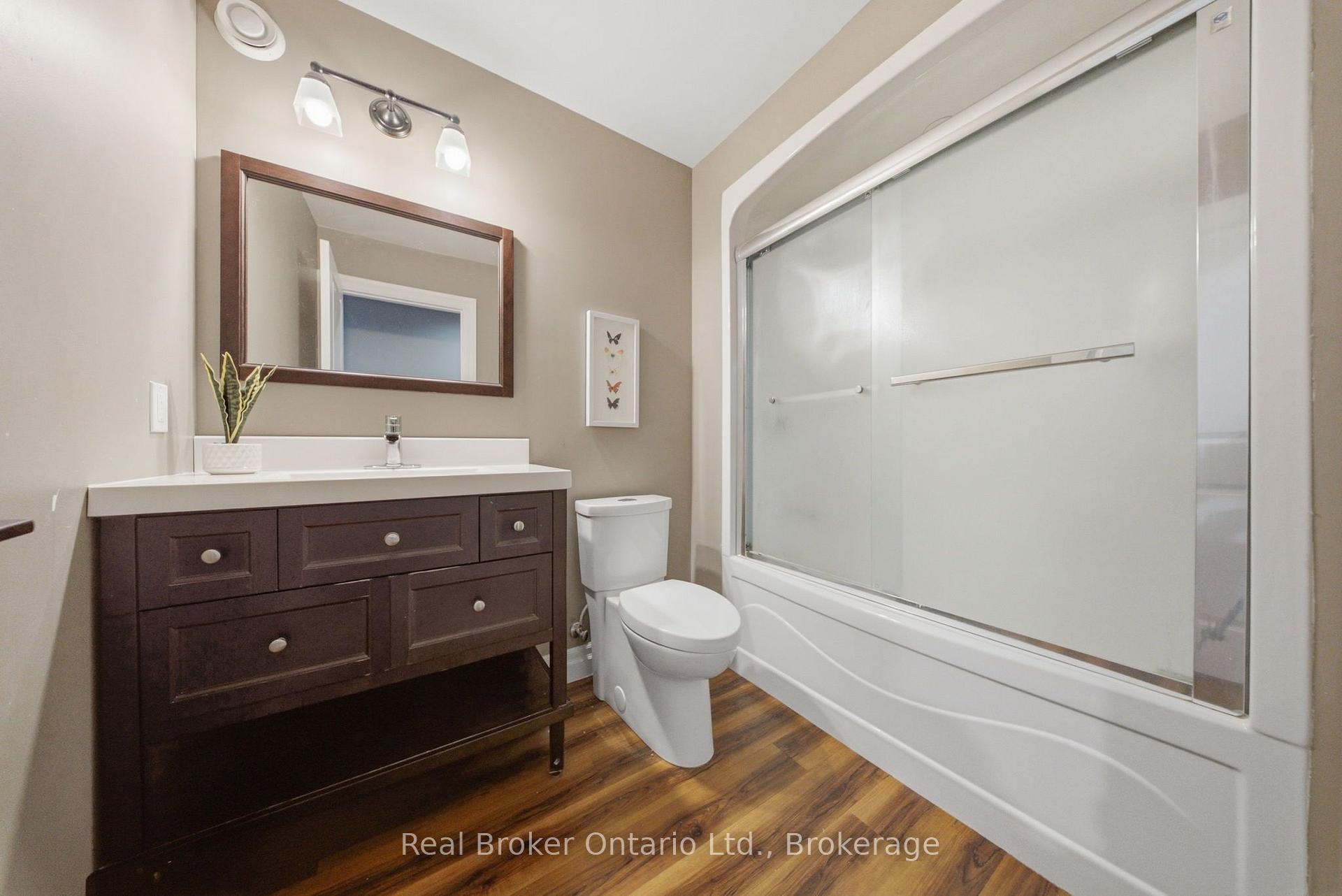 Photo 35 of 7399 Wellington 10 Road, Mapleton, Rural Mapleton — HOMEH