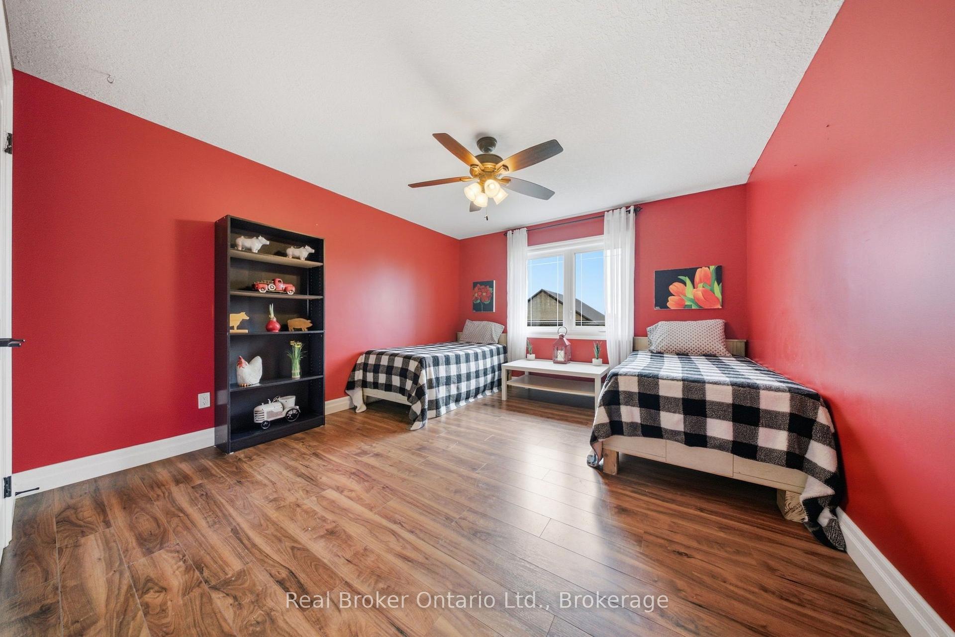 Photo 36 of 7399 Wellington 10 Road, Mapleton, Rural Mapleton — HOMEH