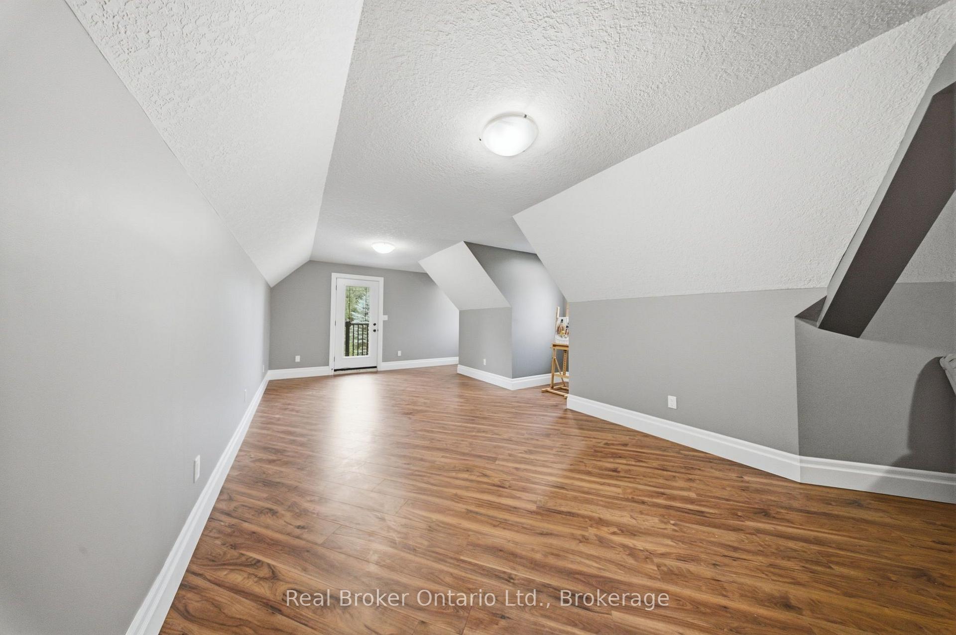 Photo 39 of 7399 Wellington 10 Road, Mapleton, Rural Mapleton — HOMEH