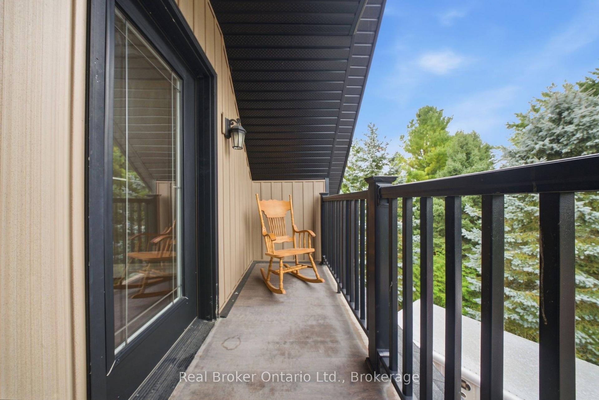 Photo 40 of 7399 Wellington 10 Road, Mapleton, Rural Mapleton — HOMEH