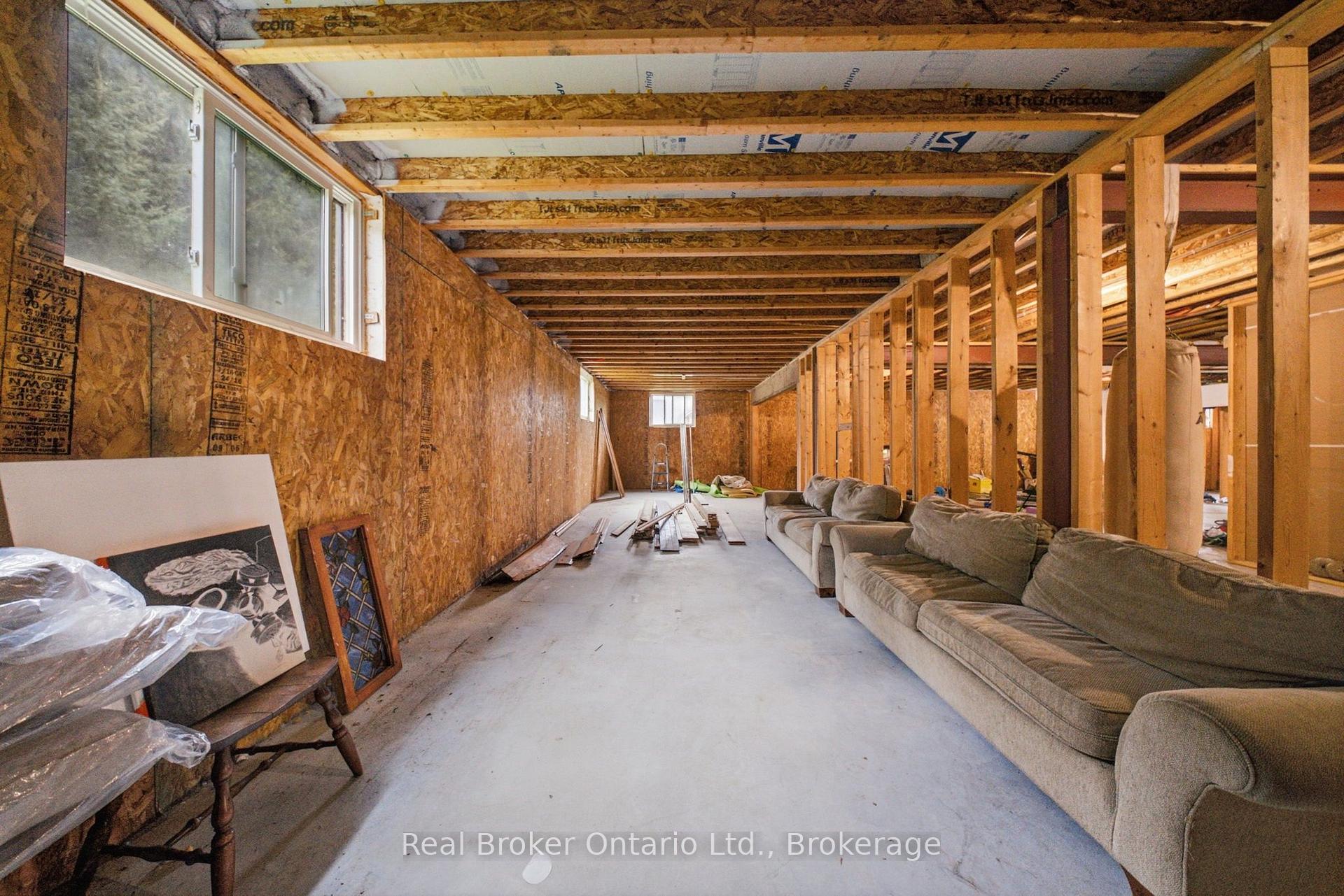 Photo 41 of 7399 Wellington 10 Road, Mapleton, Rural Mapleton — HOMEH