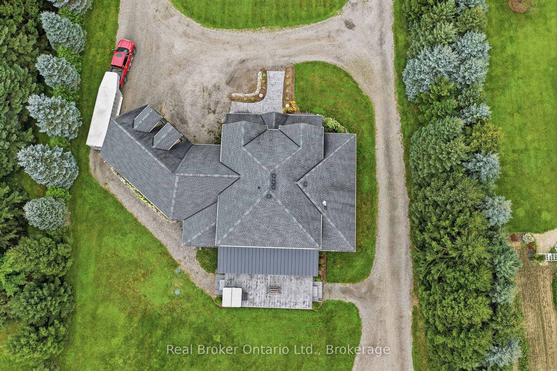 Photo 54 of 7399 Wellington 10 Road, Mapleton, Rural Mapleton — HOMEH