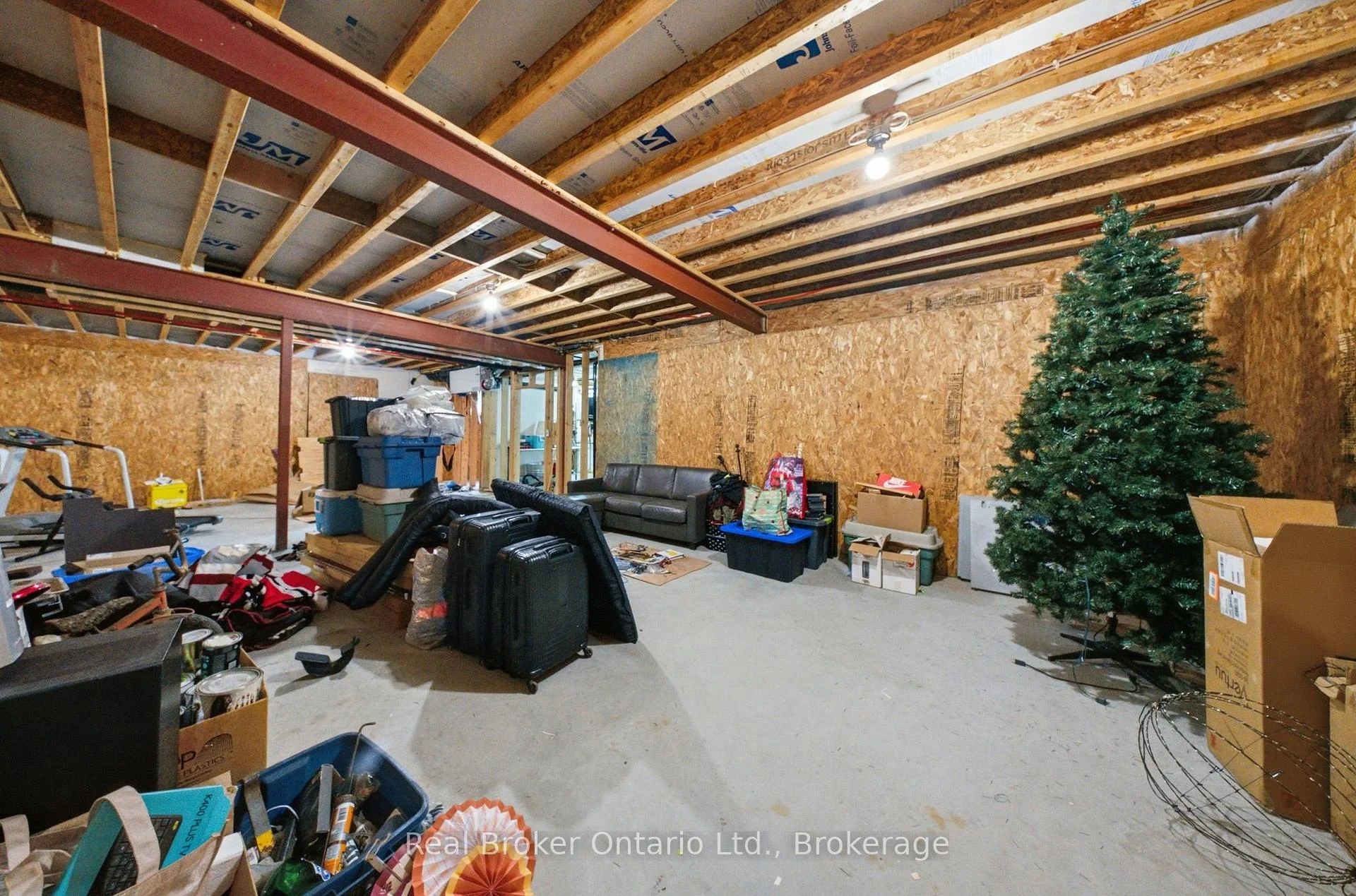 Photo 50 of 7399 Wellington 10 Road, Mapleton, Rural Mapleton — HOMEH