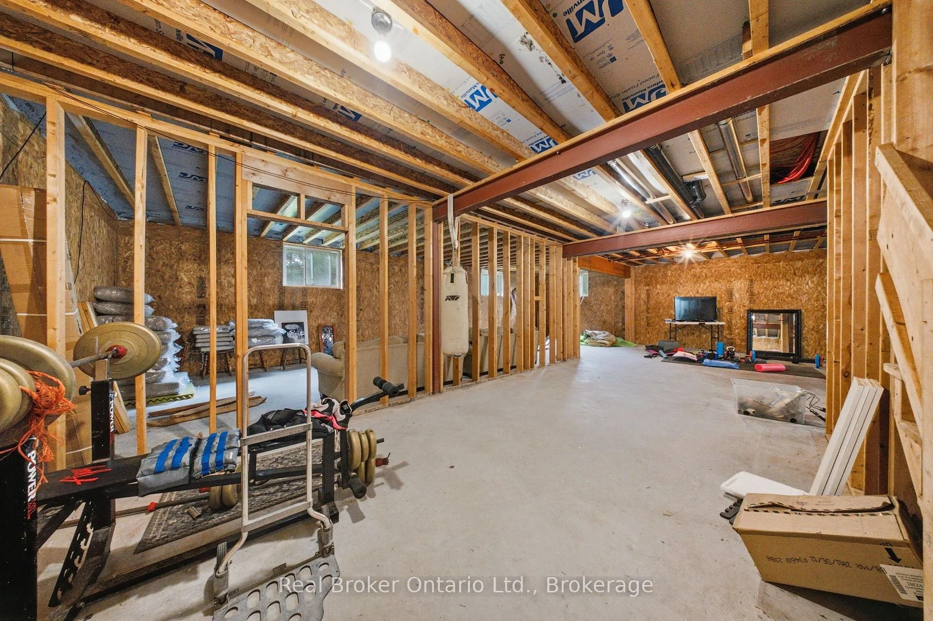 Photo 52 of 7399 Wellington 10 Road, Mapleton, Rural Mapleton — HOMEH