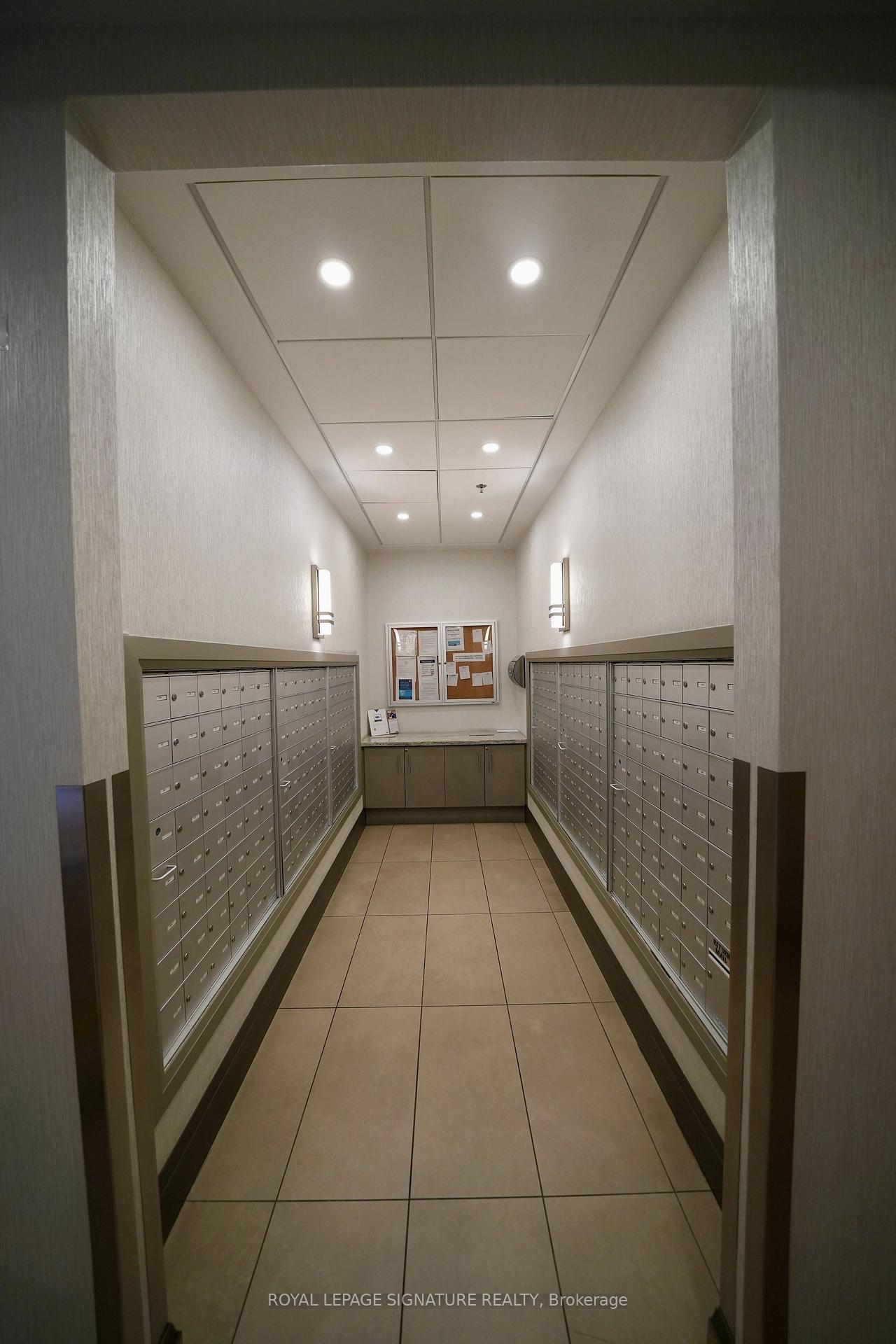 Photo 5 of Unit 3302, 3515 Kariya Drive, Mississauga, Fairview — HOMEH