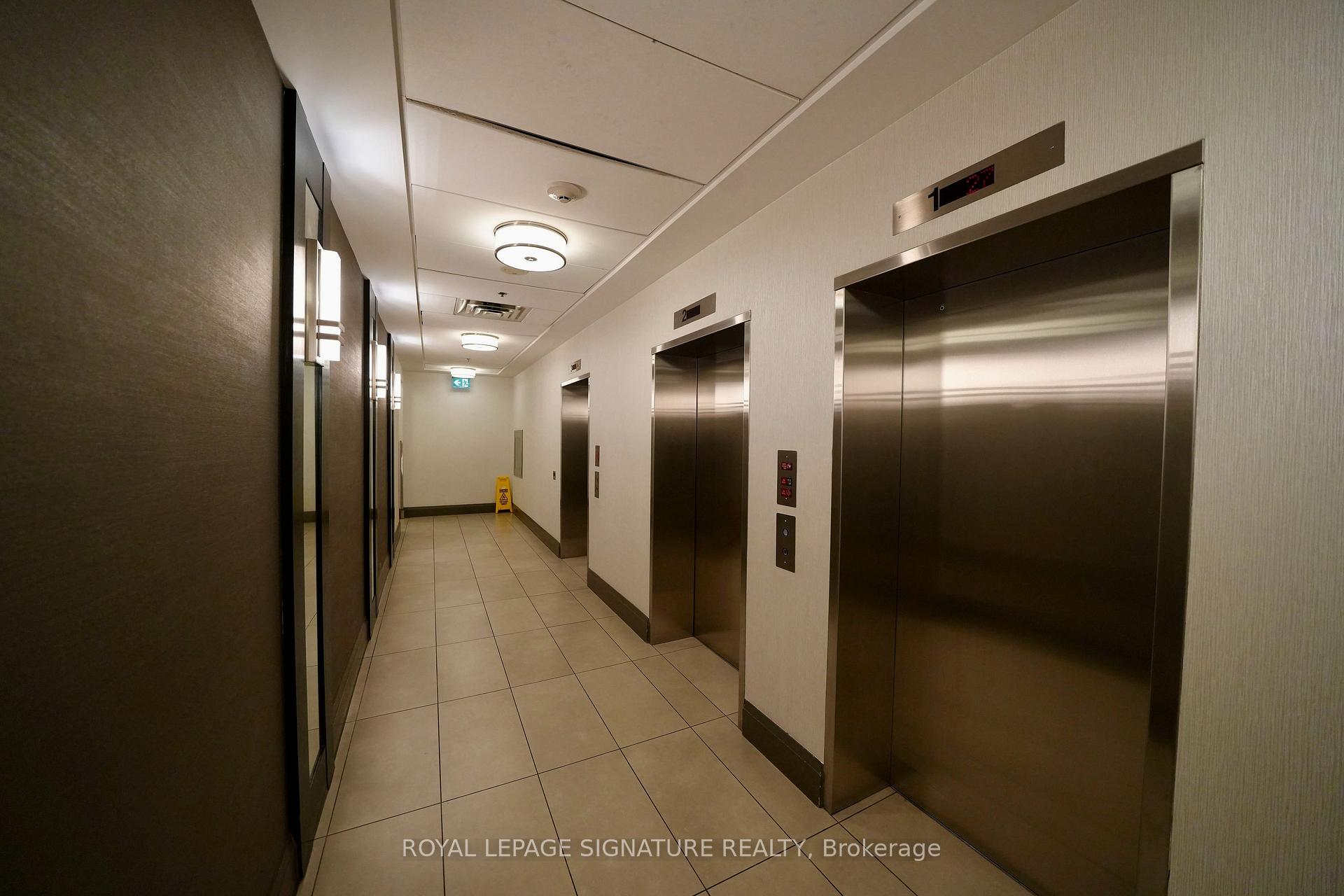 Photo 6 of Unit 3302, 3515 Kariya Drive, Mississauga, Fairview — HOMEH