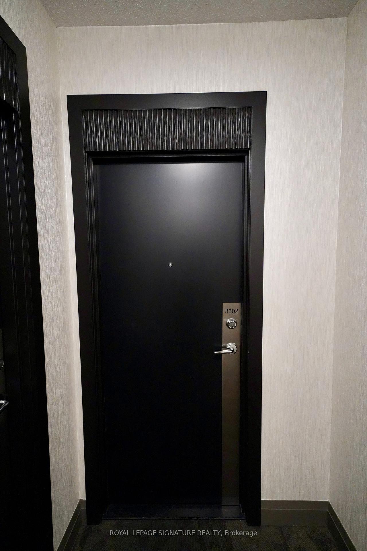 Photo 7 of Unit 3302, 3515 Kariya Drive, Mississauga, Fairview — HOMEH