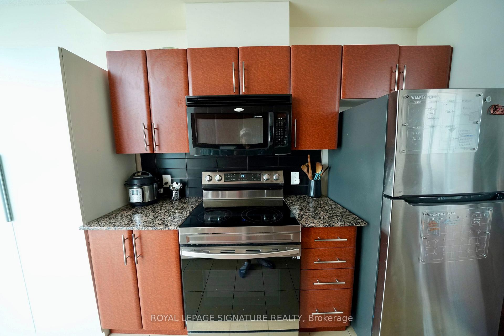 Photo 16 of Unit 3302, 3515 Kariya Drive, Mississauga, Fairview — HOMEH