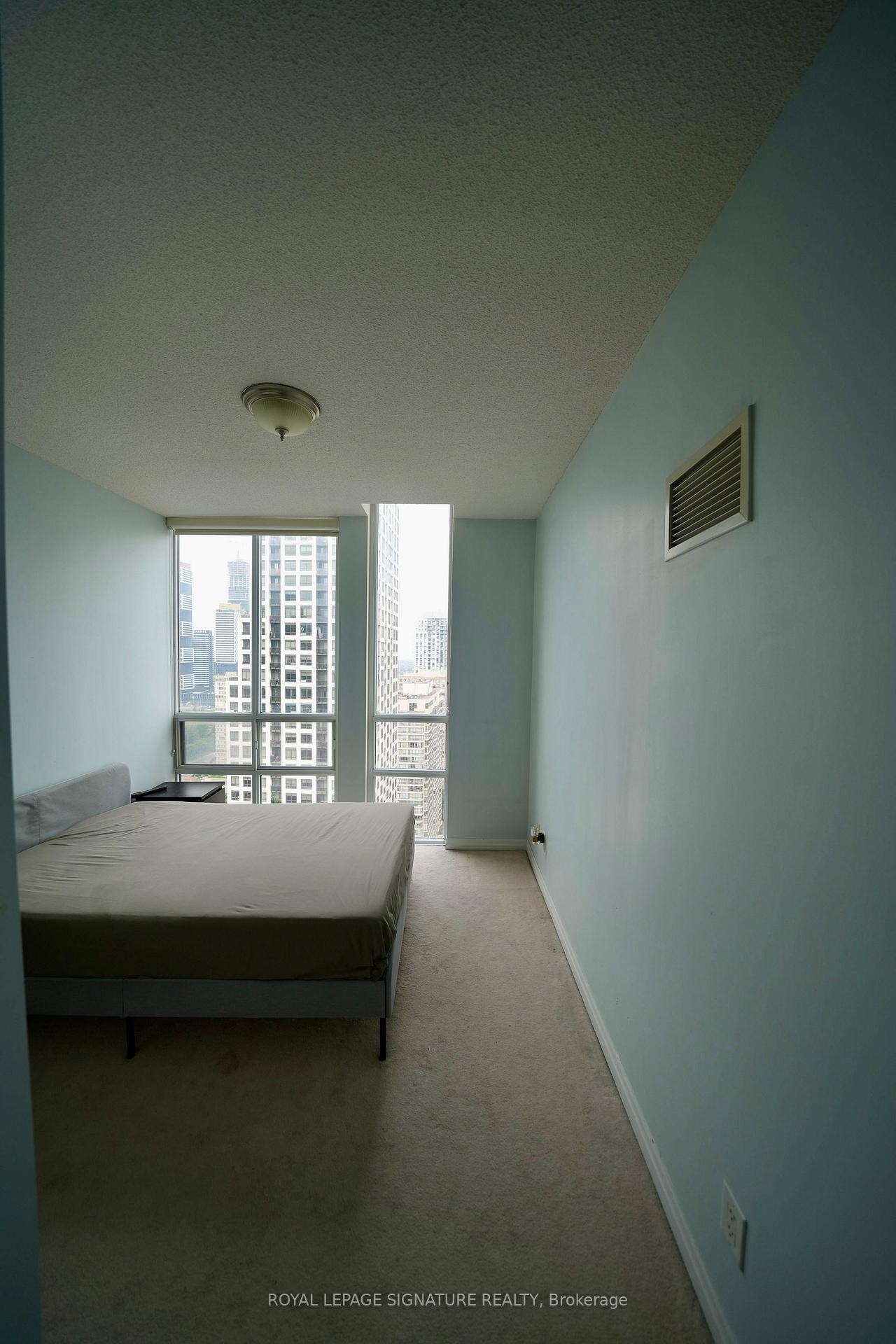 Photo 17 of Unit 3302, 3515 Kariya Drive, Mississauga, Fairview — HOMEH
